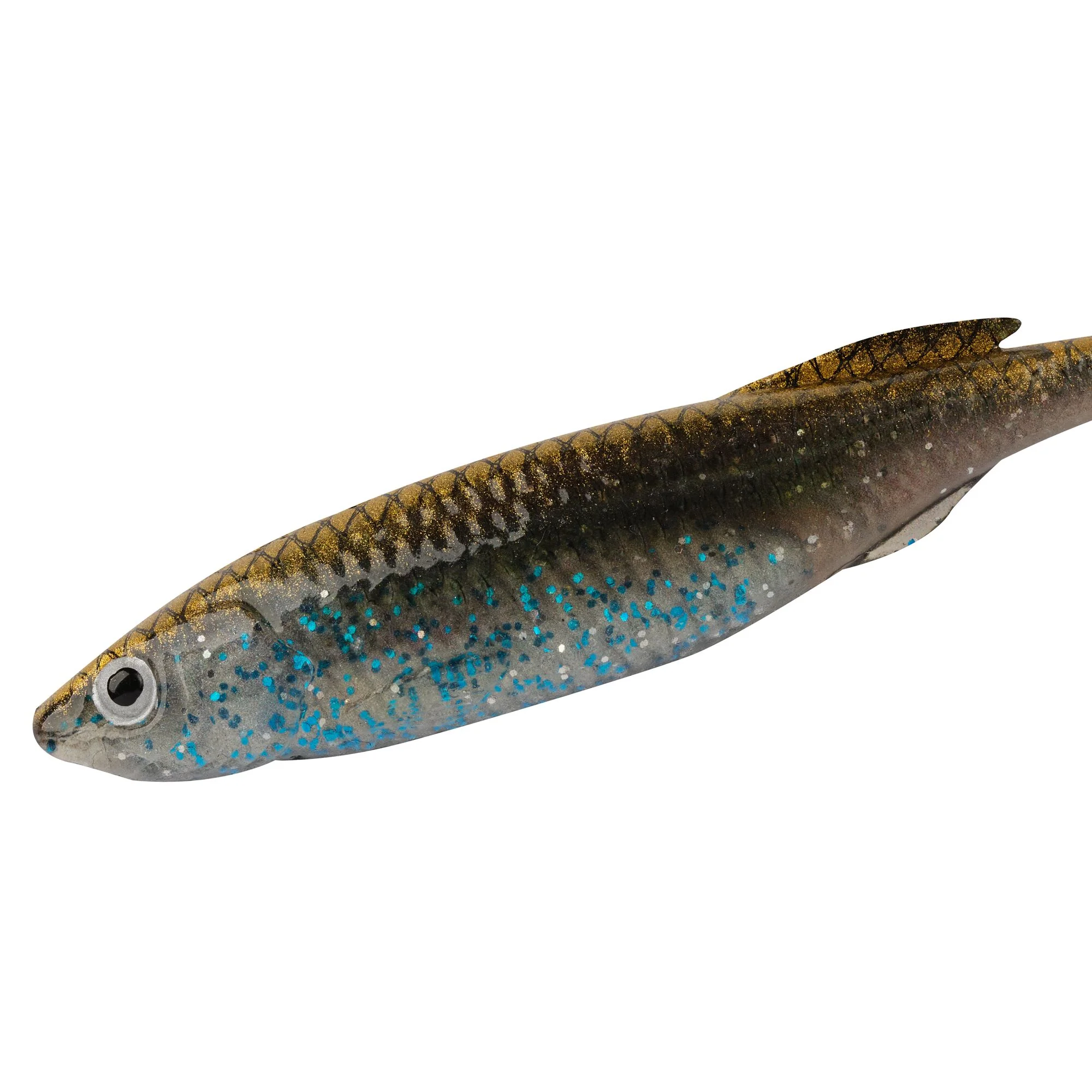 Berkley PowerBait® Drip Swimmer - Image 80