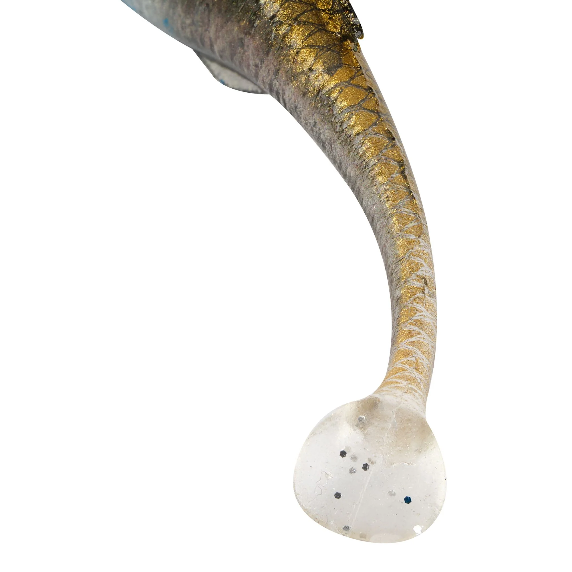 Berkley PowerBait® Drip Swimmer - Image 81