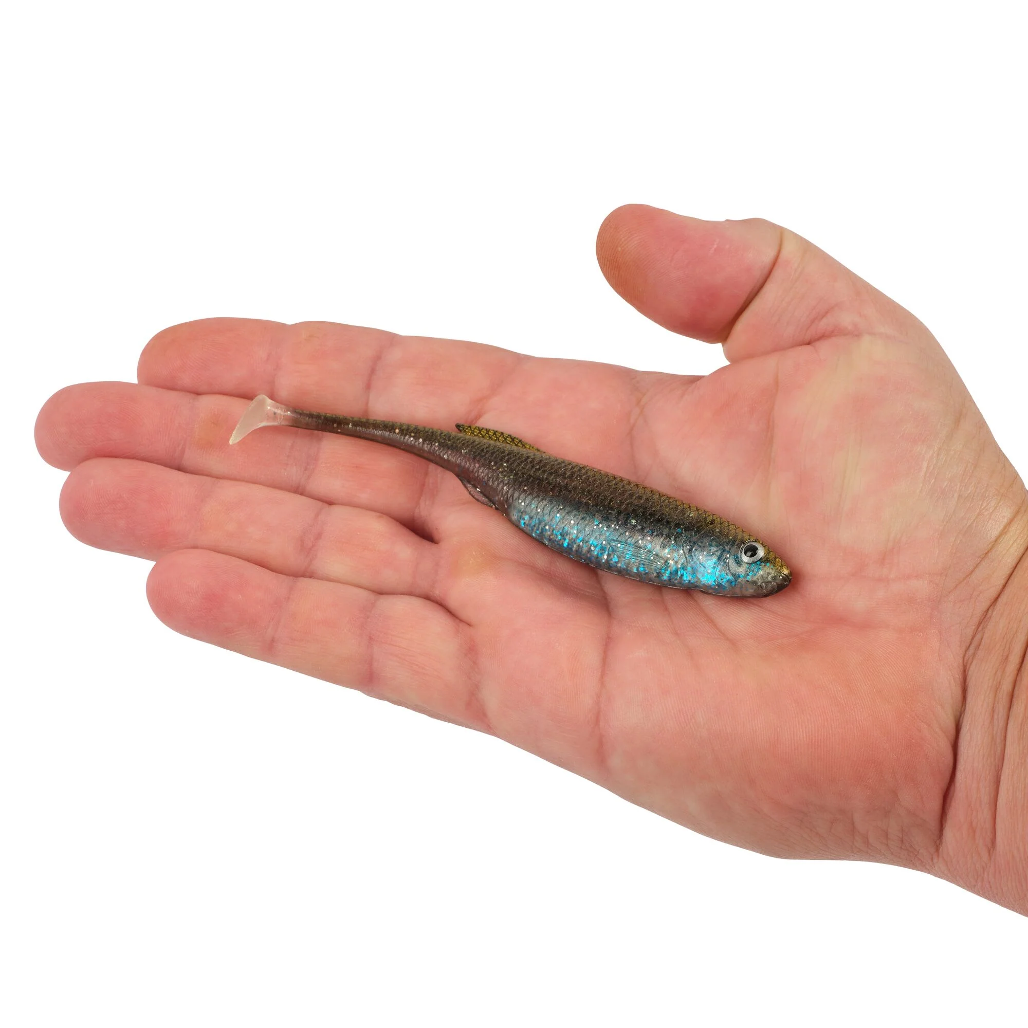 Berkley PowerBait® Drip Swimmer - Image 82