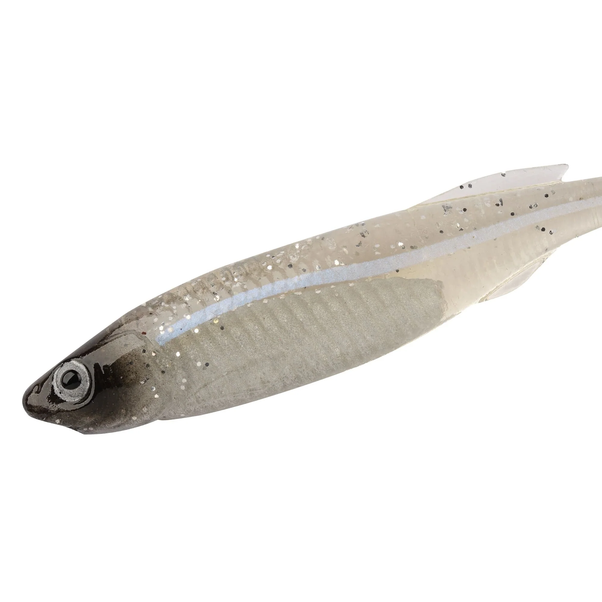 Berkley PowerBait® Drip Swimmer - Image 84
