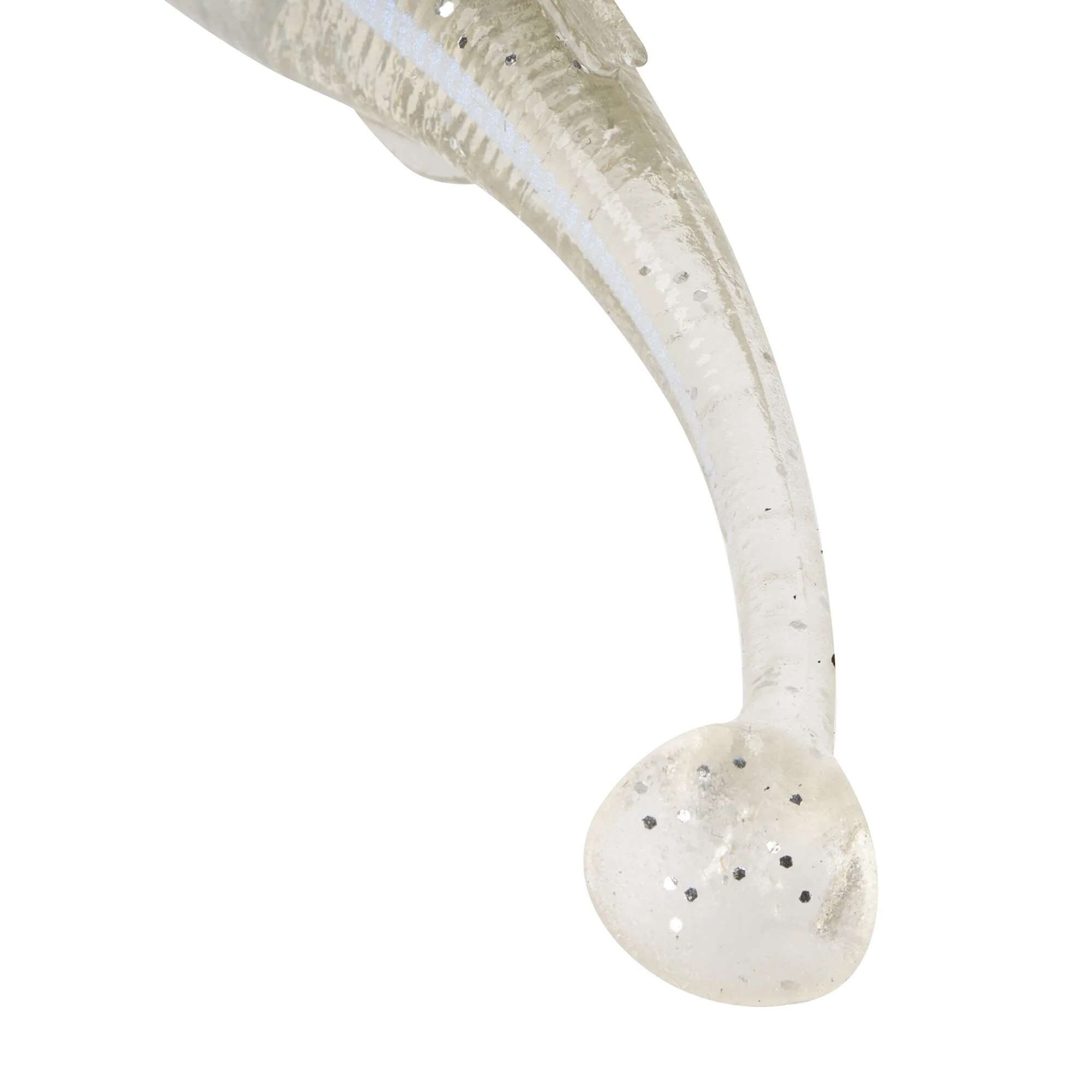 Berkley PowerBait® Drip Swimmer - Image 85