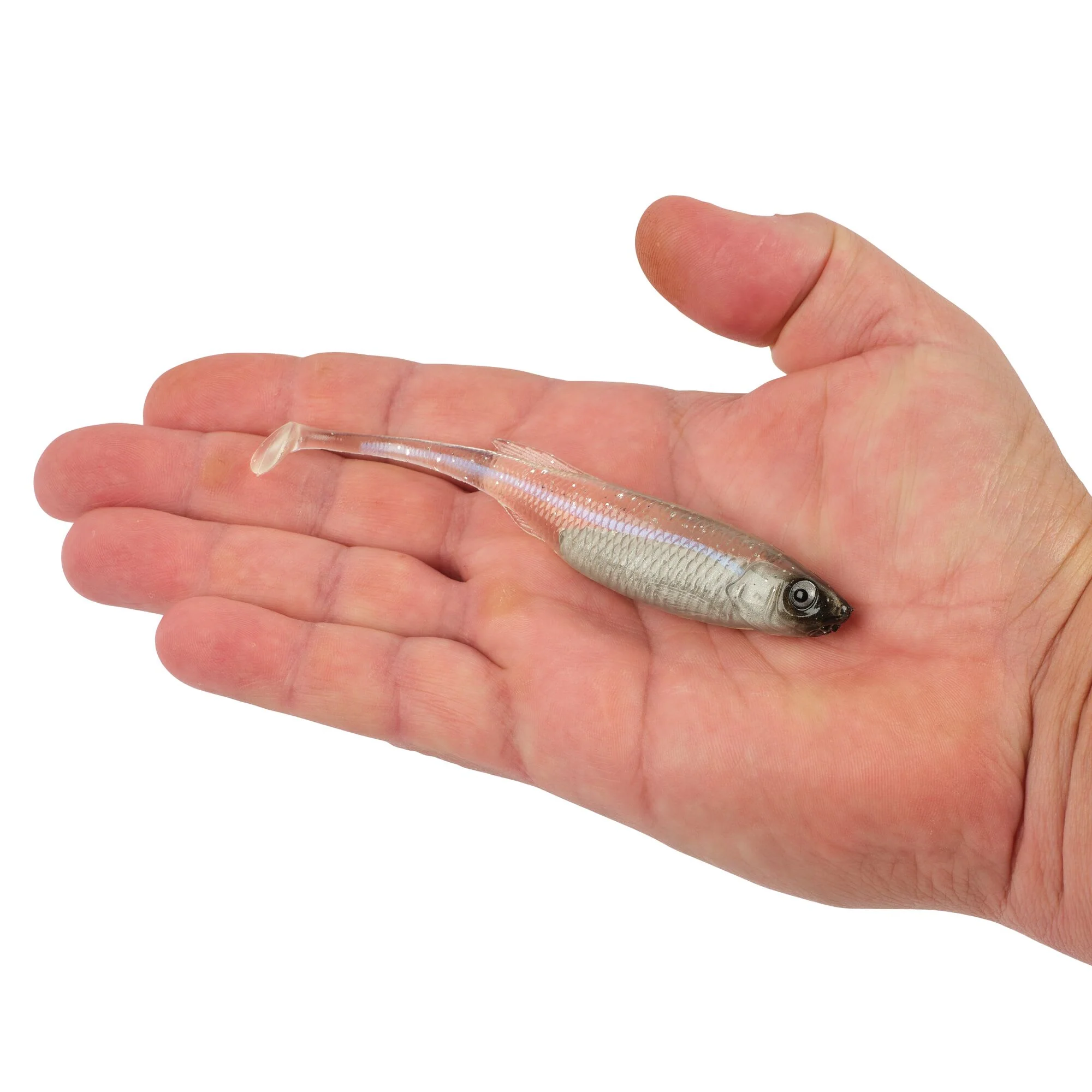 Berkley PowerBait® Drip Swimmer - Image 86