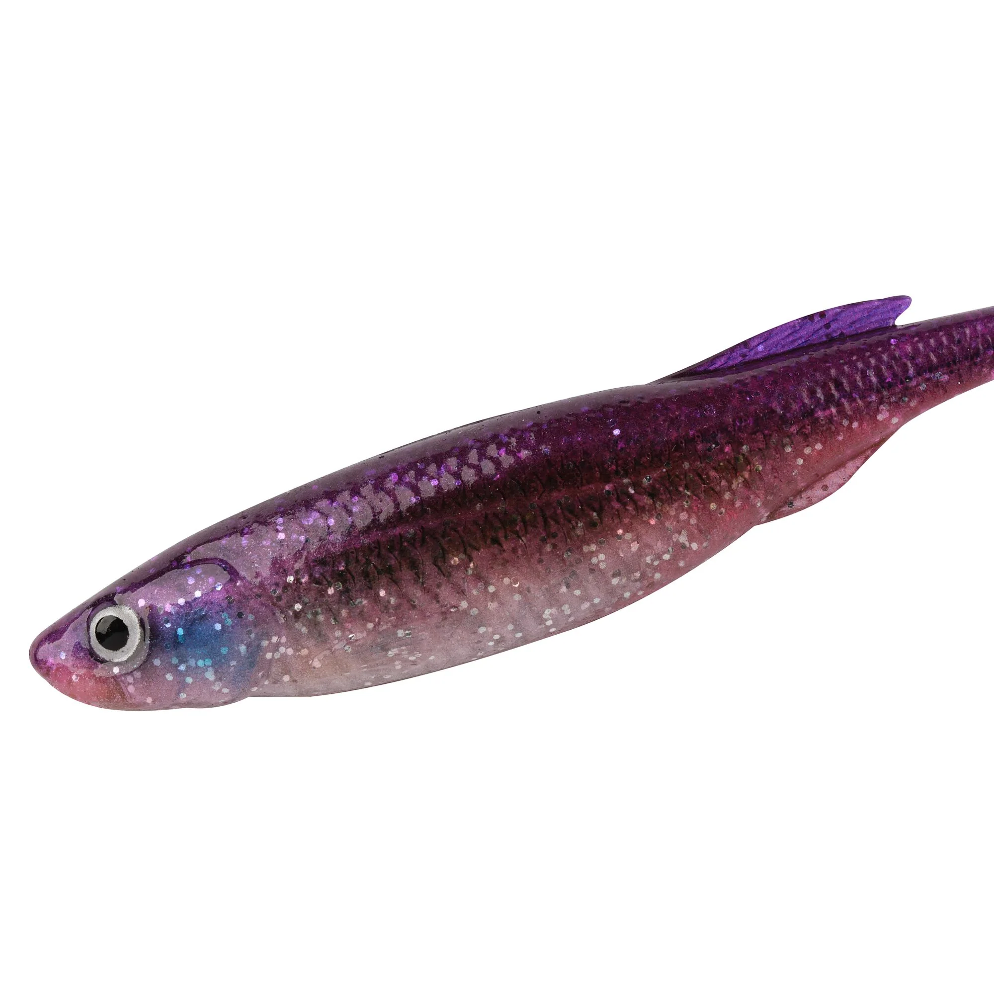 Berkley PowerBait® Drip Swimmer - Image 88