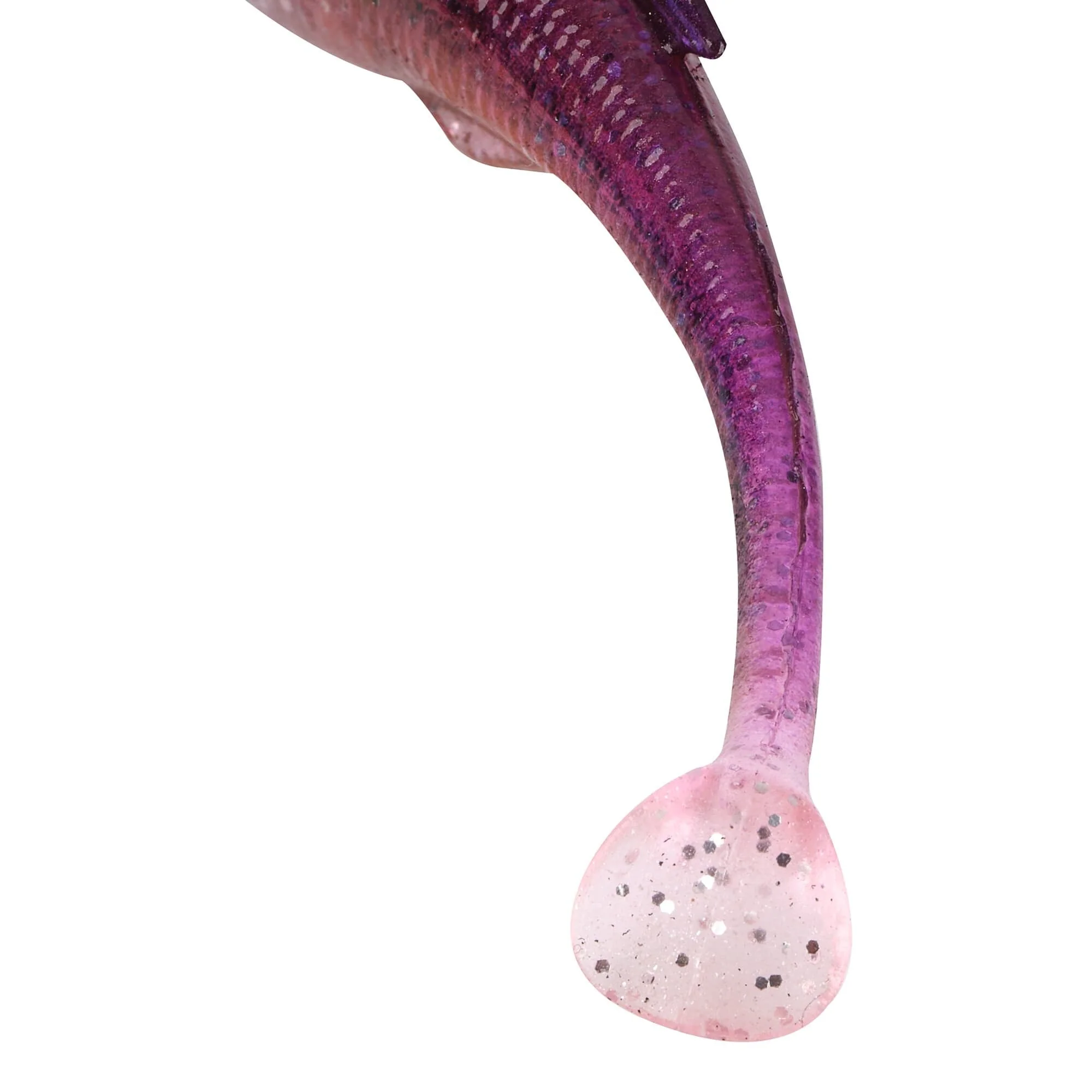 Berkley PowerBait® Drip Swimmer - Image 89