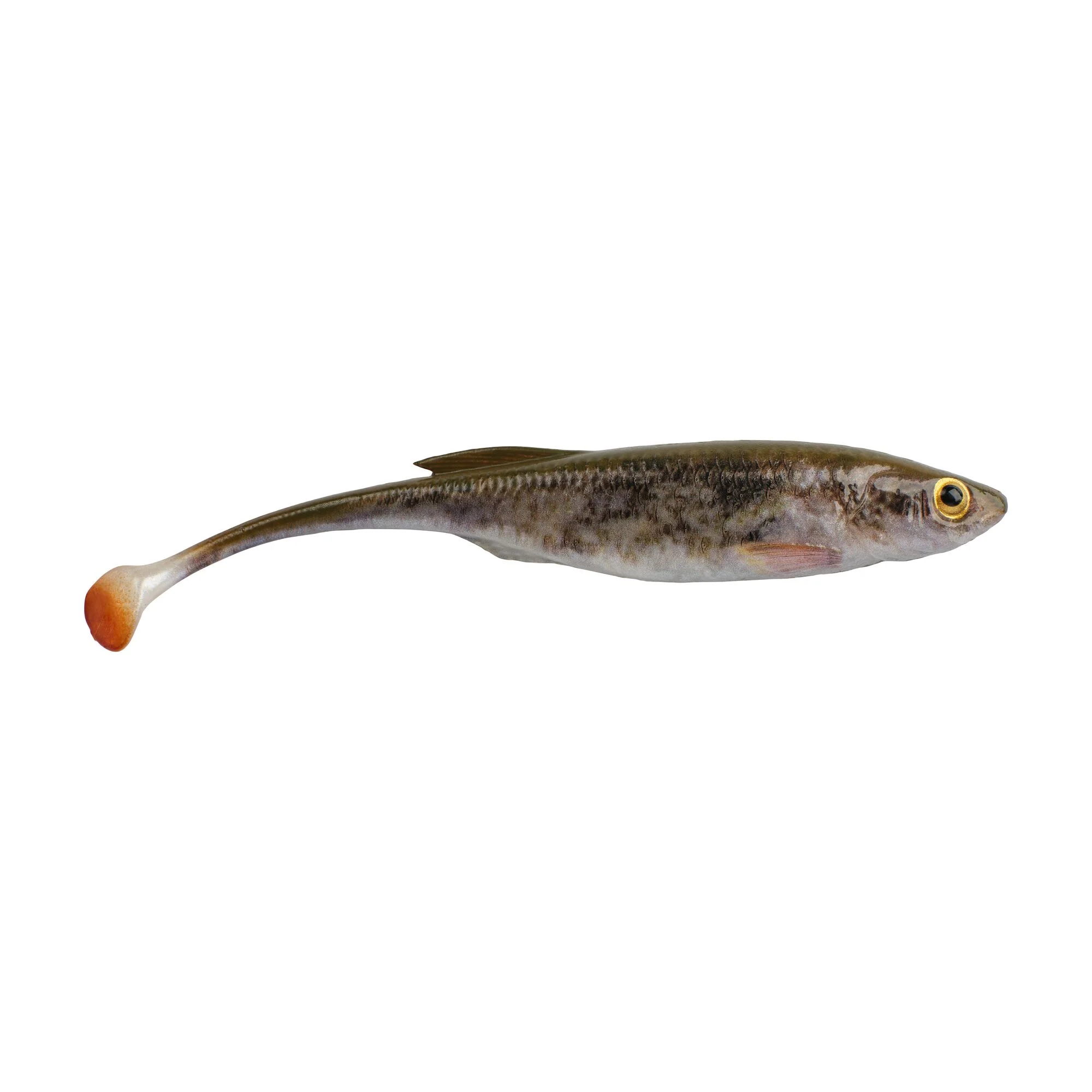 Berkley PowerBait® Drip Swimmer - Image 9