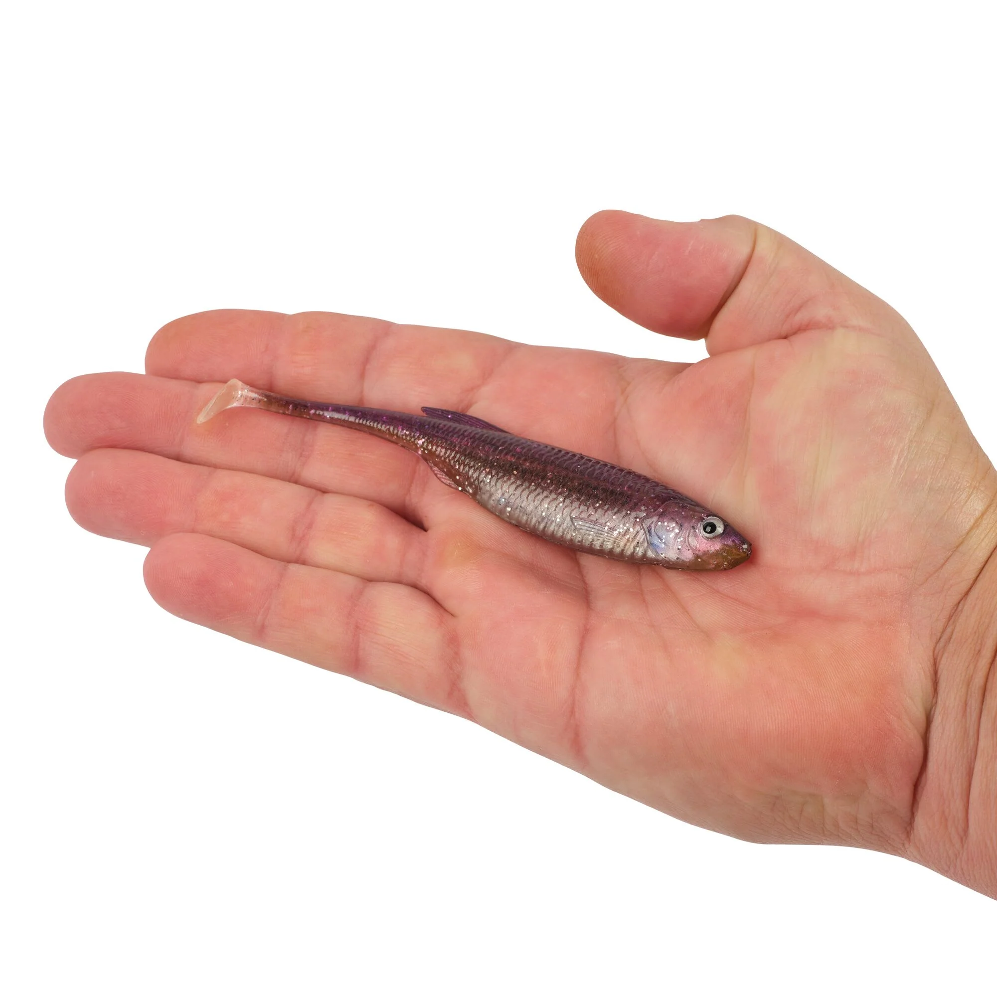 Berkley PowerBait® Drip Swimmer - Image 90