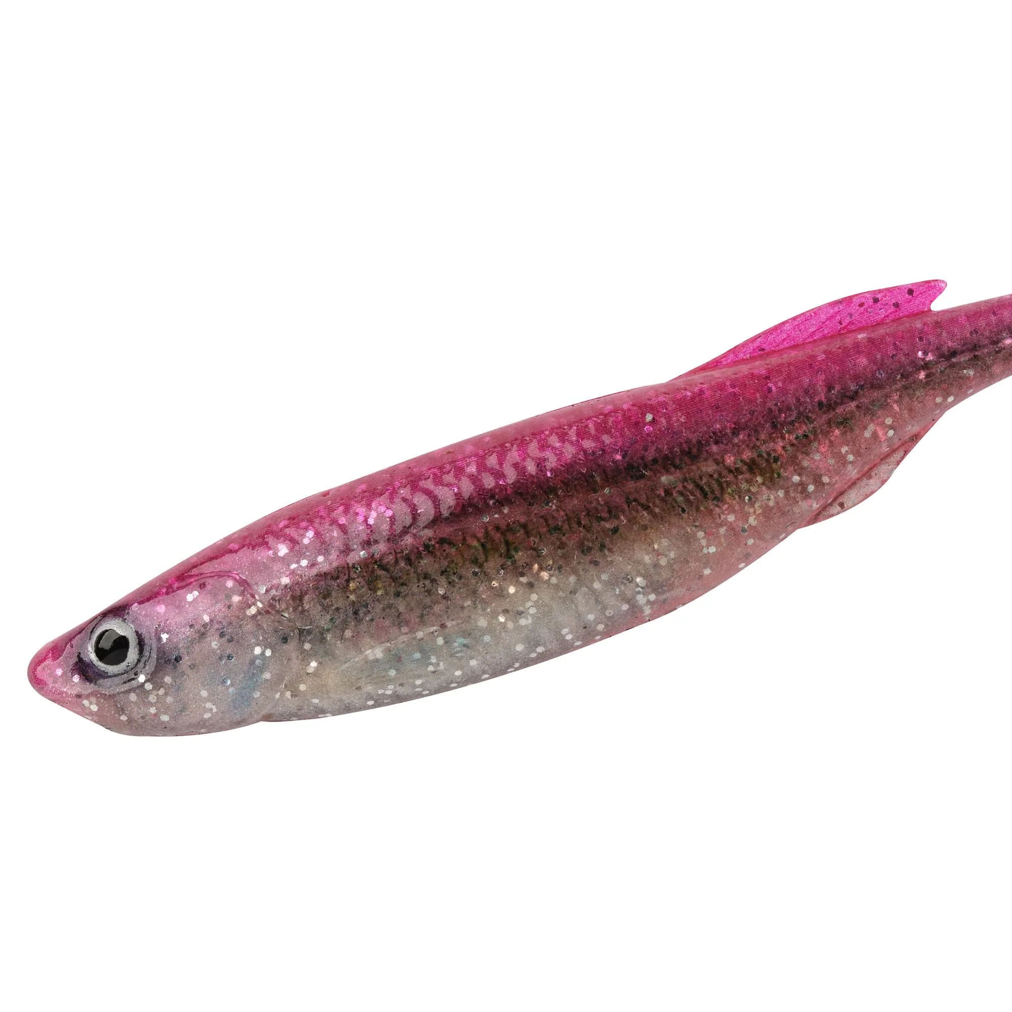 Berkley PowerBait® Drip Swimmer - Image 92