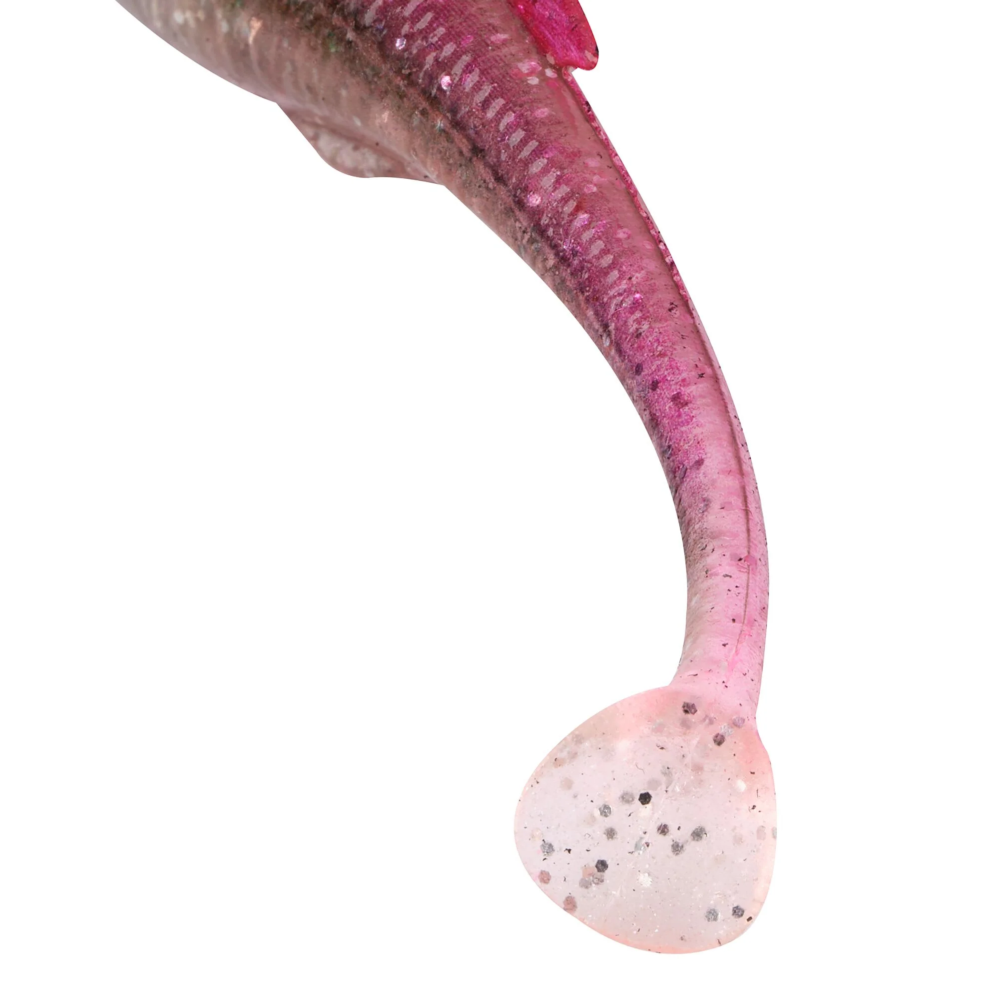 Berkley PowerBait® Drip Swimmer - Image 93