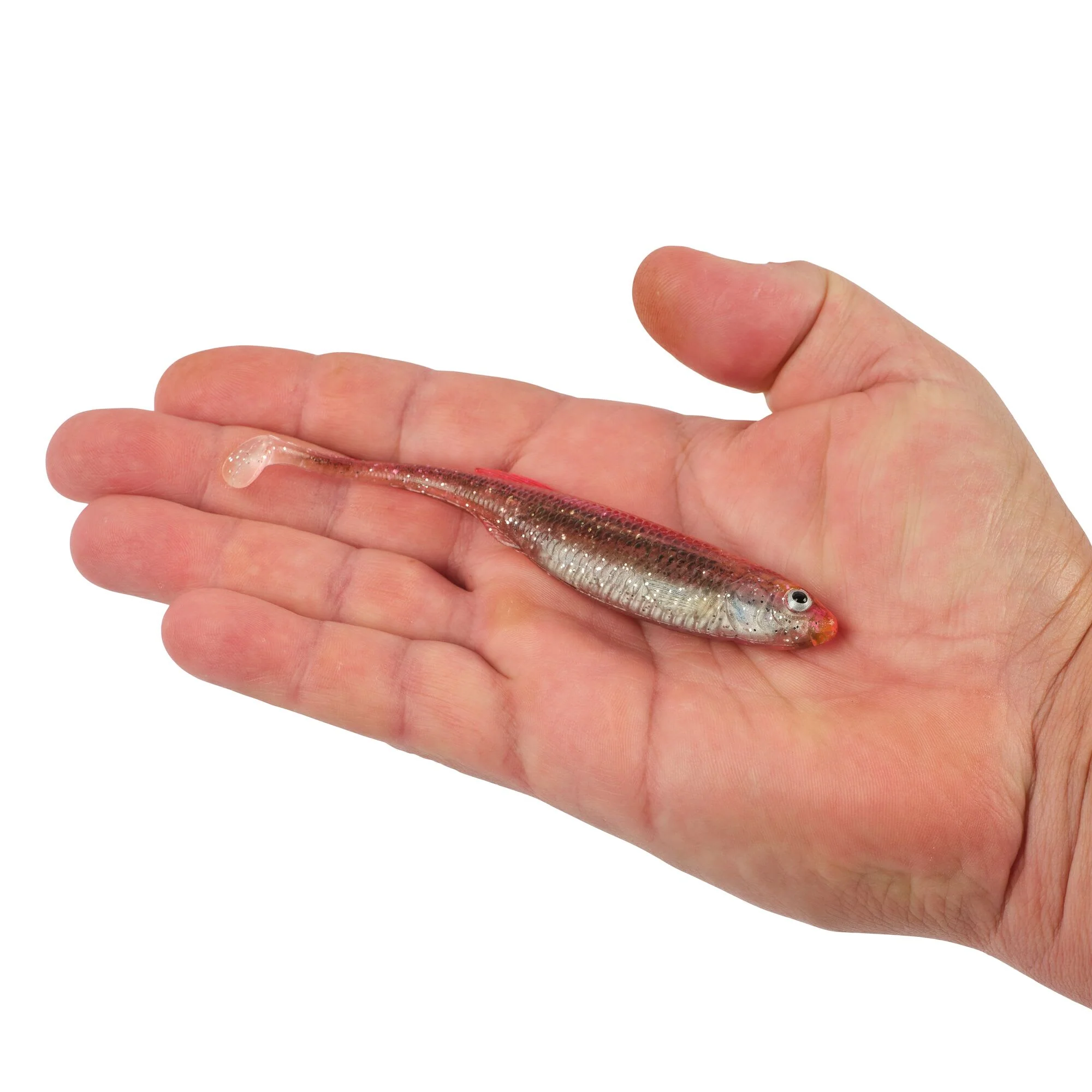 Berkley PowerBait® Drip Swimmer - Image 94