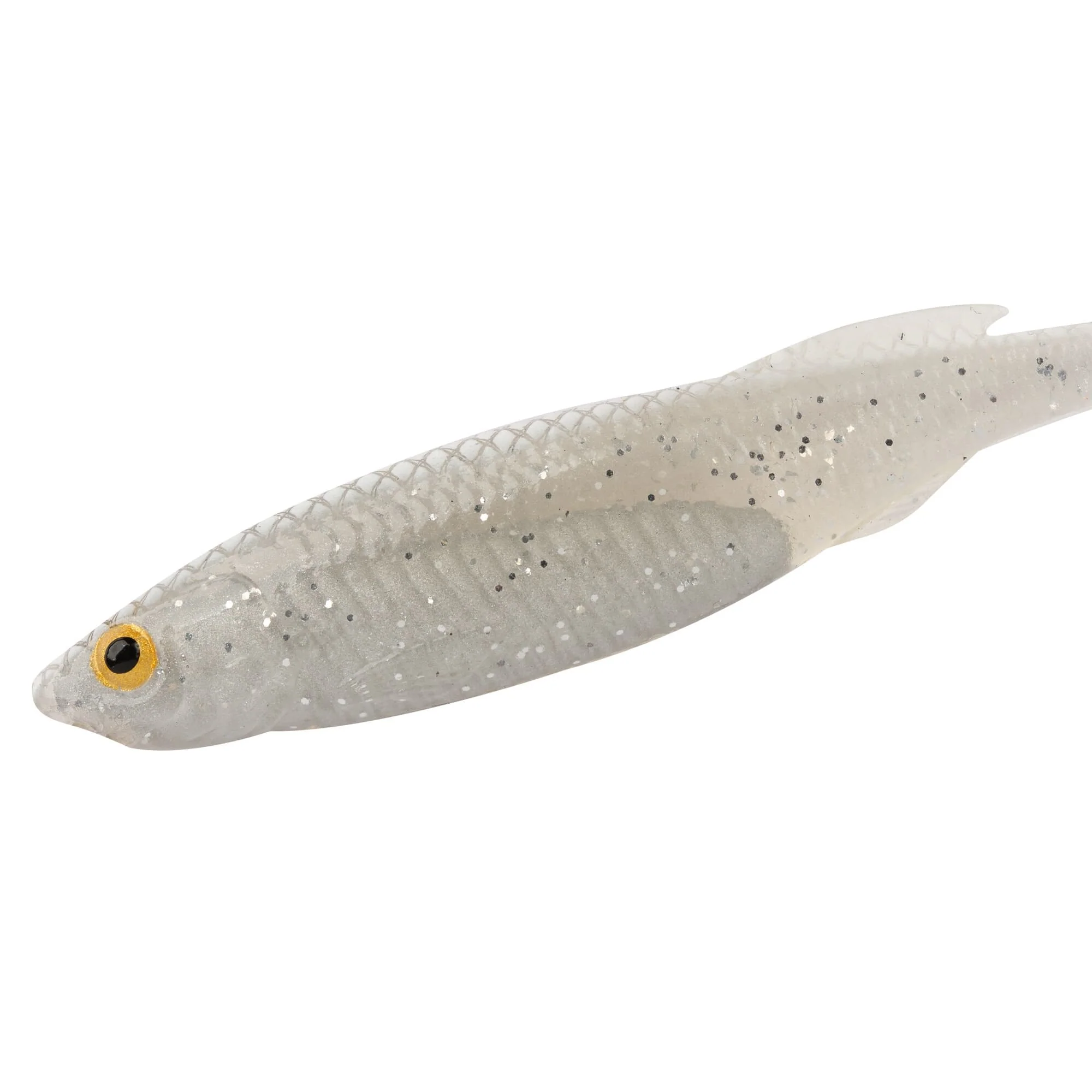 Berkley PowerBait® Drip Swimmer - Image 96