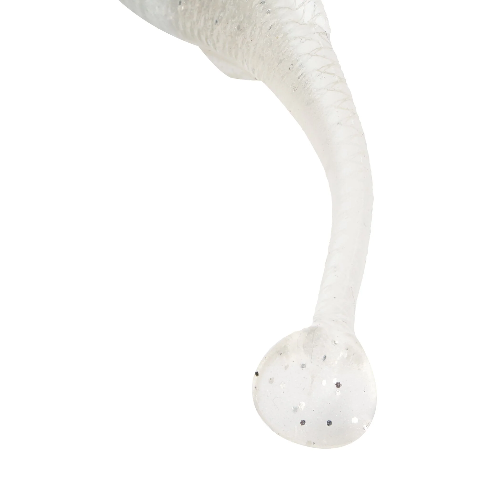 Berkley PowerBait® Drip Swimmer - Image 97