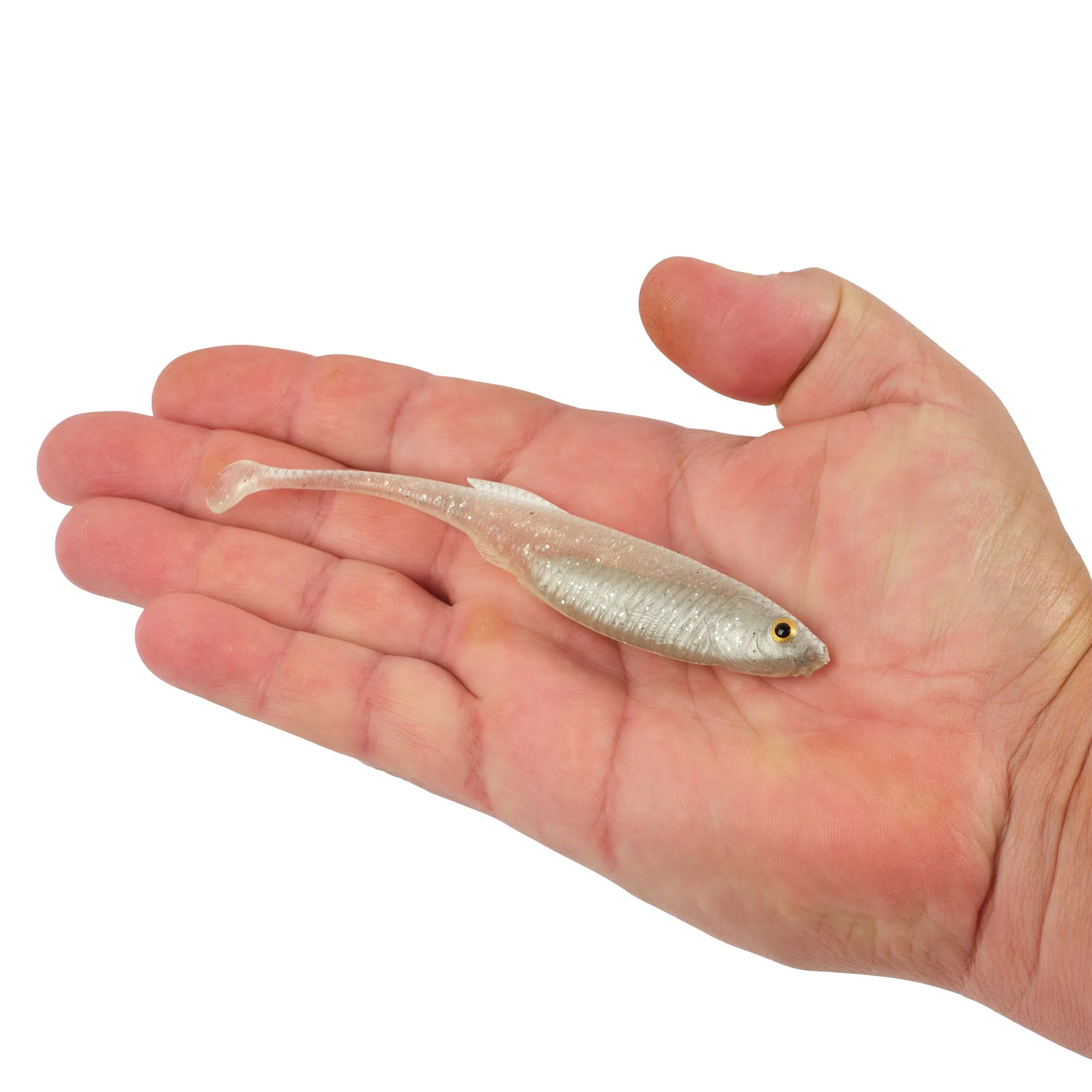 Berkley PowerBait® Drip Swimmer - Image 98