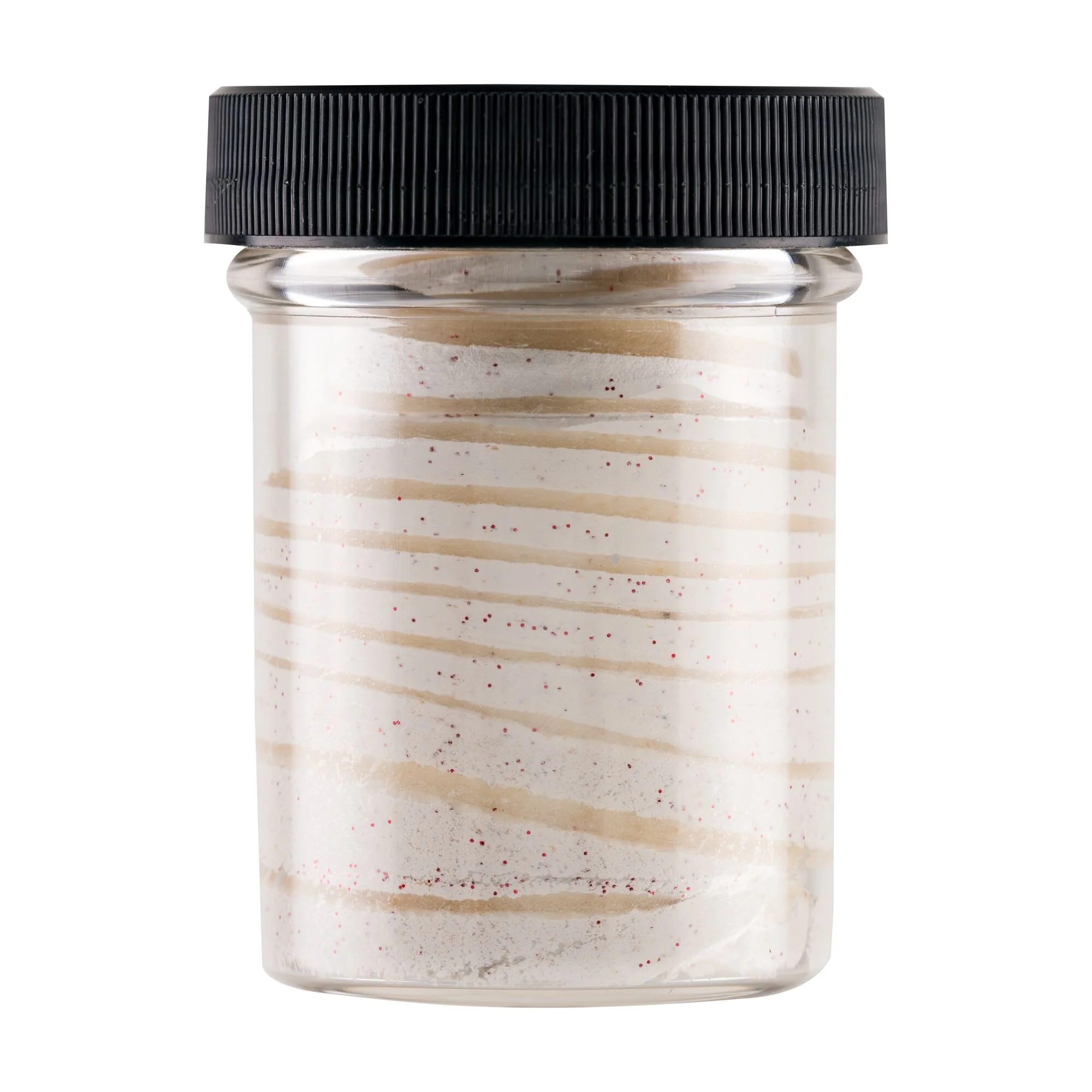 Berkley PowerBait® Glitter Chroma-Glow Dough - Image 6