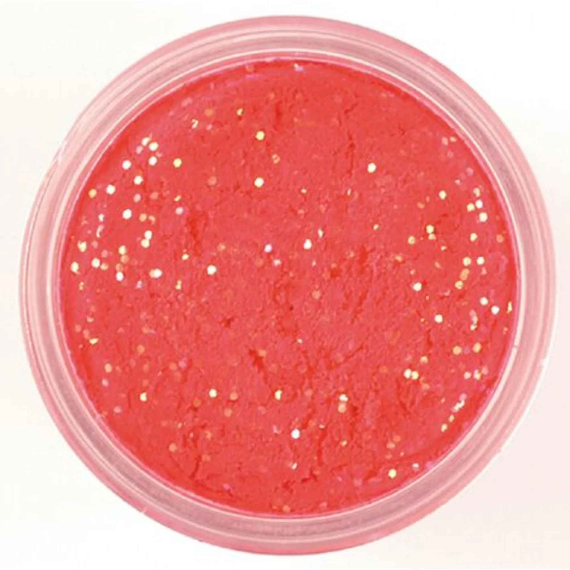 Berkley PowerBait® Glitter Trout Bait - Image 10