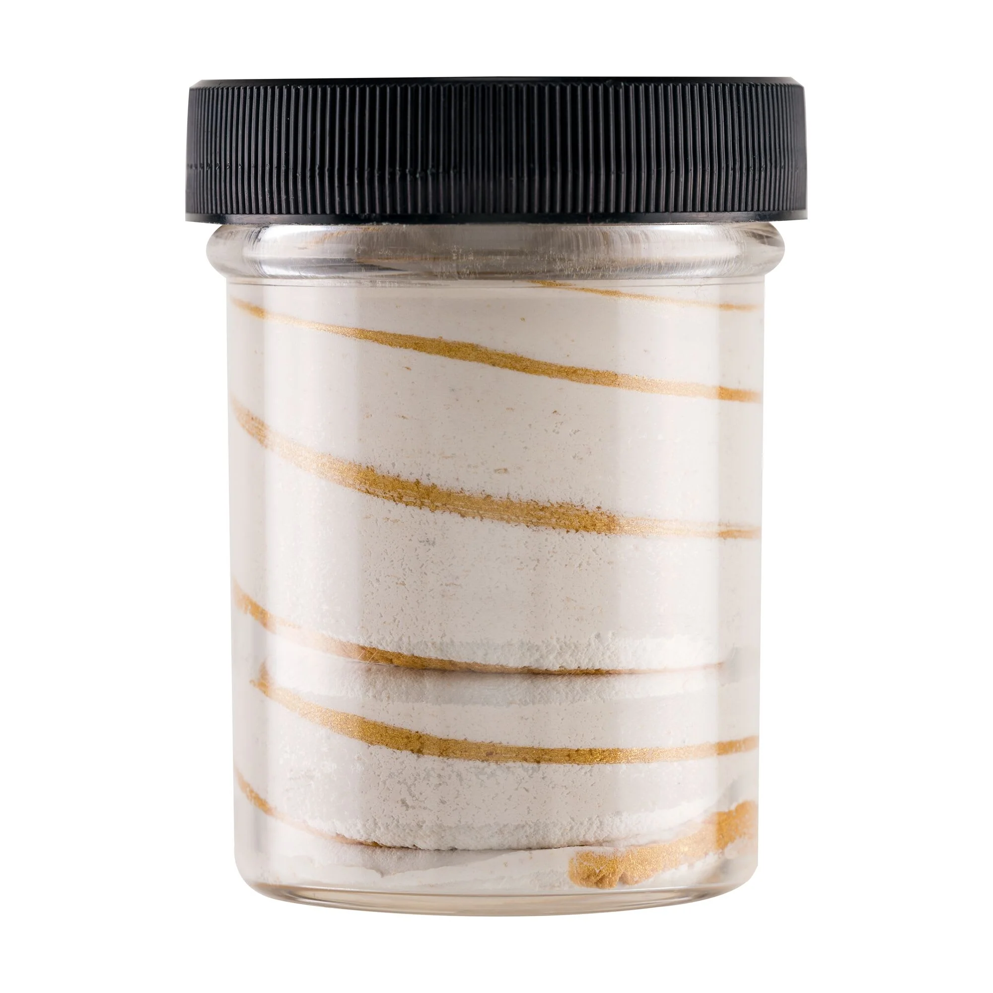 Berkley PowerBait® Glitter Trout Bait - Image 18