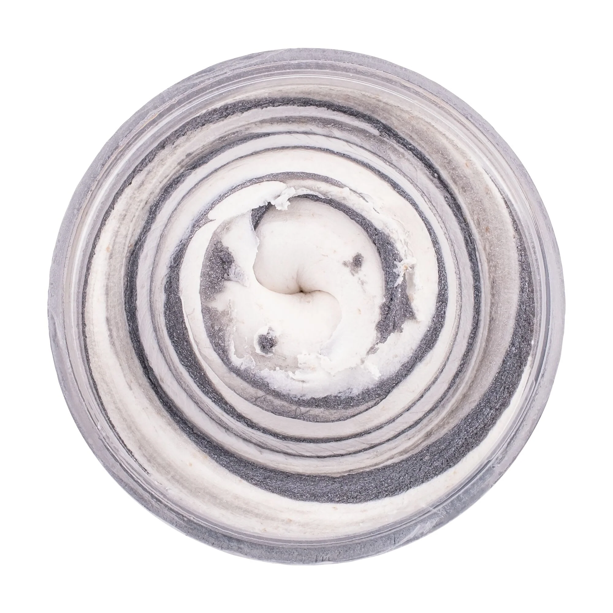 Berkley PowerBait® Glitter Trout Bait - Image 19