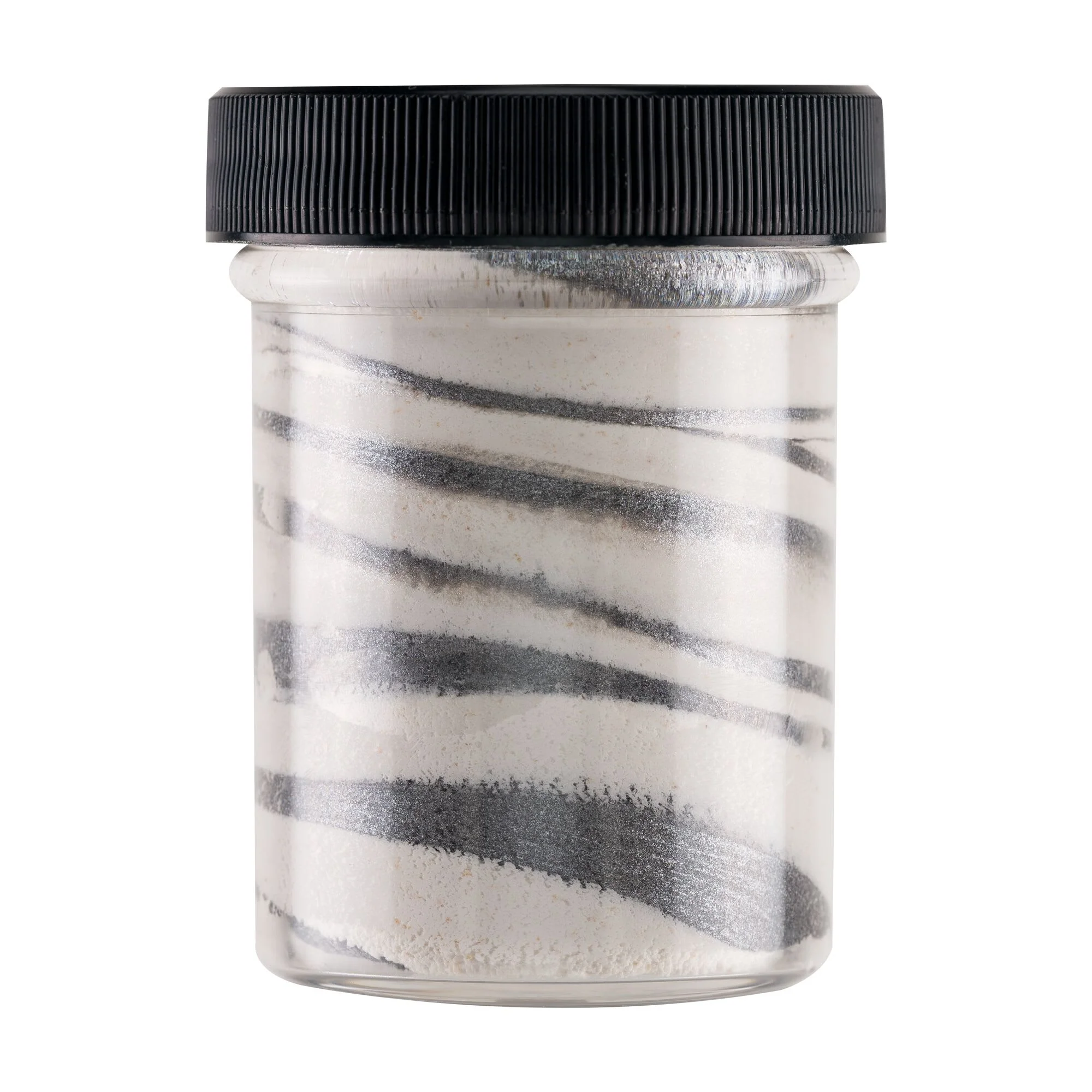 Berkley PowerBait® Glitter Trout Bait - Image 20