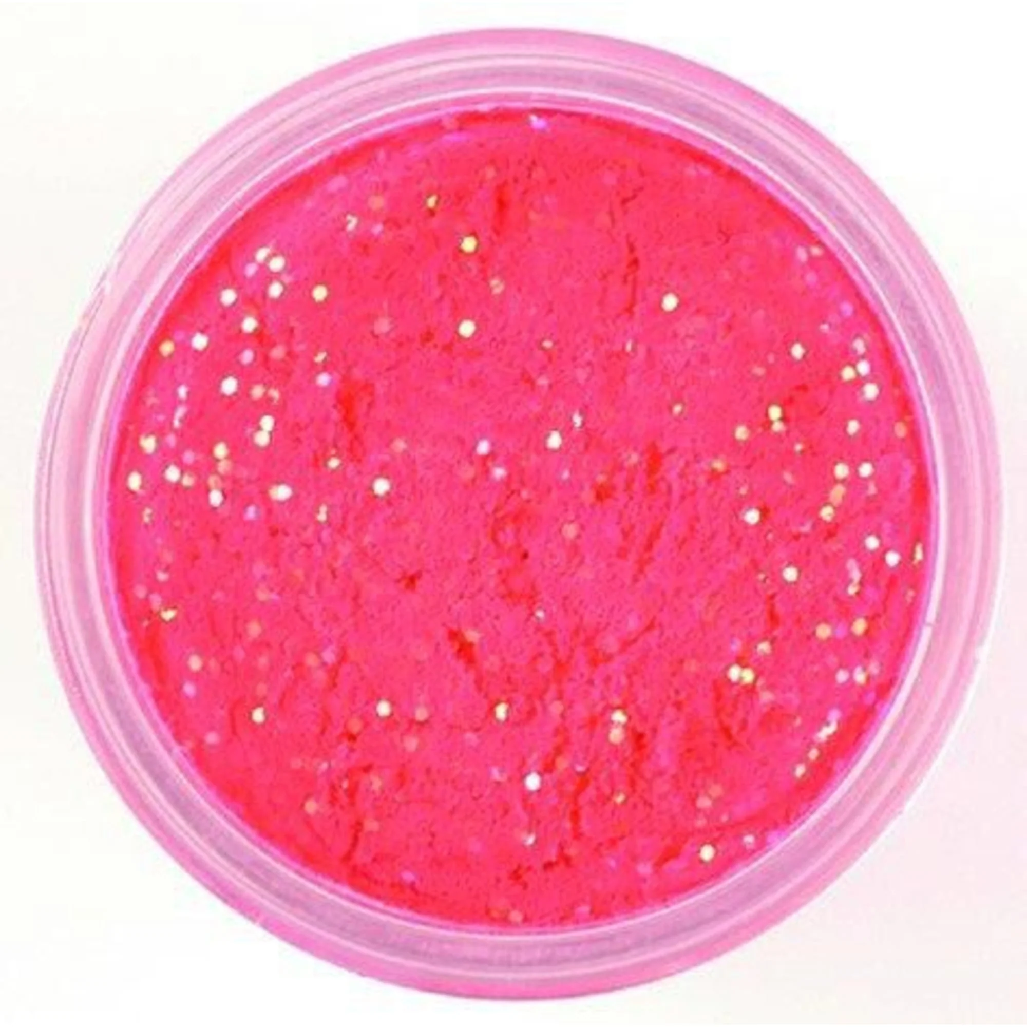 Berkley PowerBait® Glitter Trout Bait - Image 3