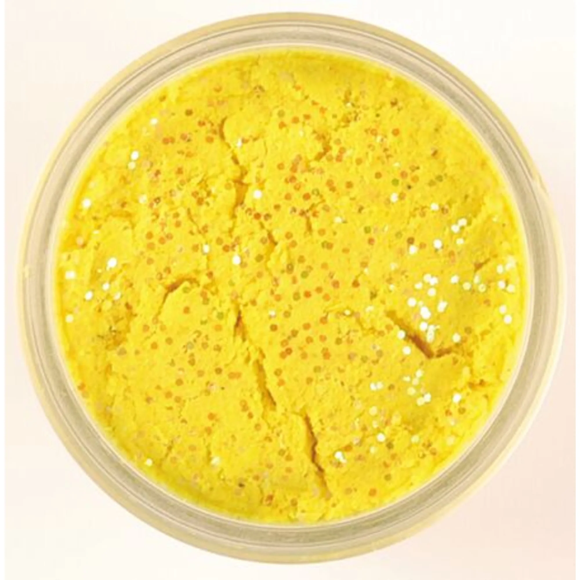 Berkley PowerBait® Glitter Trout Bait - Image 4