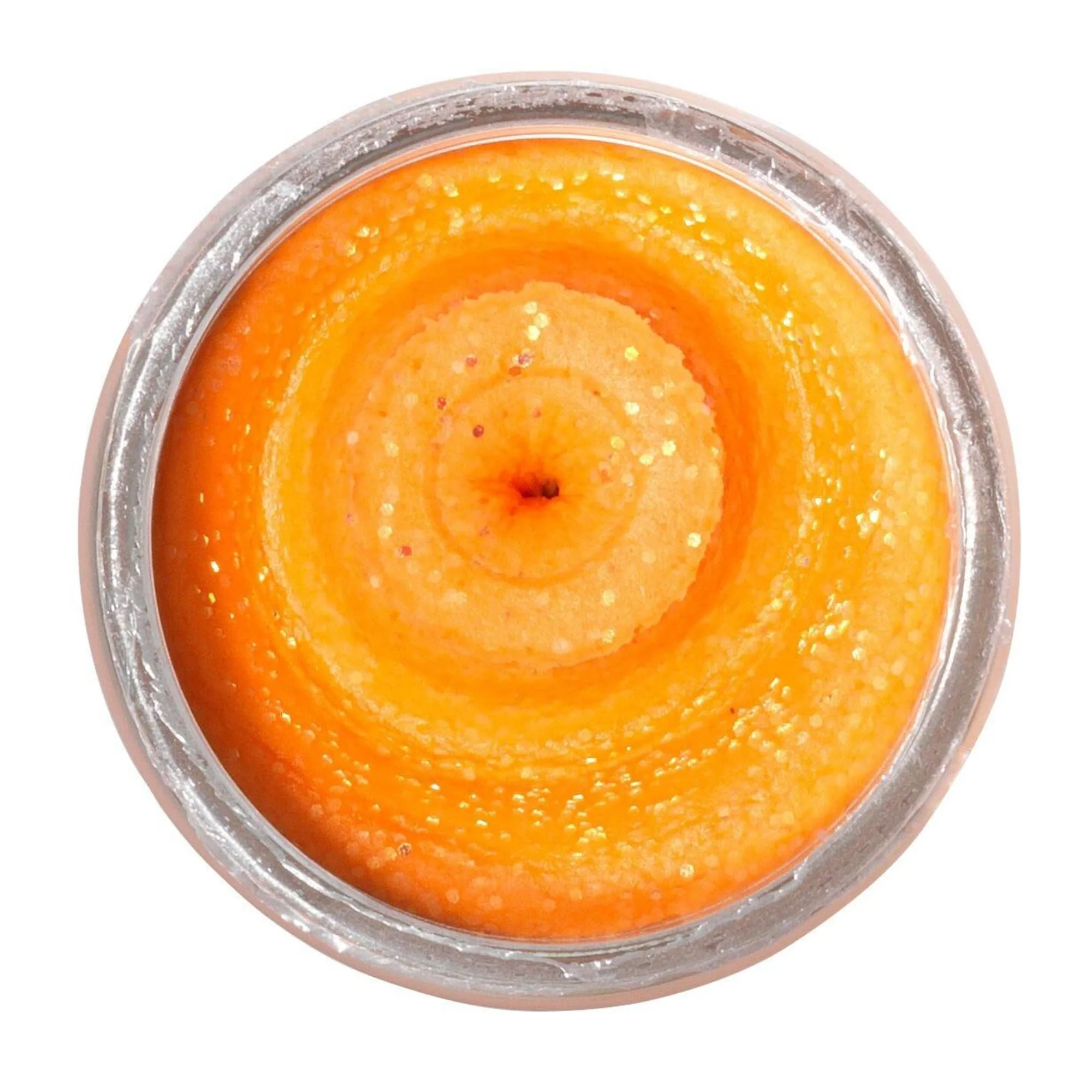 Berkley PowerBait® Glitter Trout Bait - Image 5