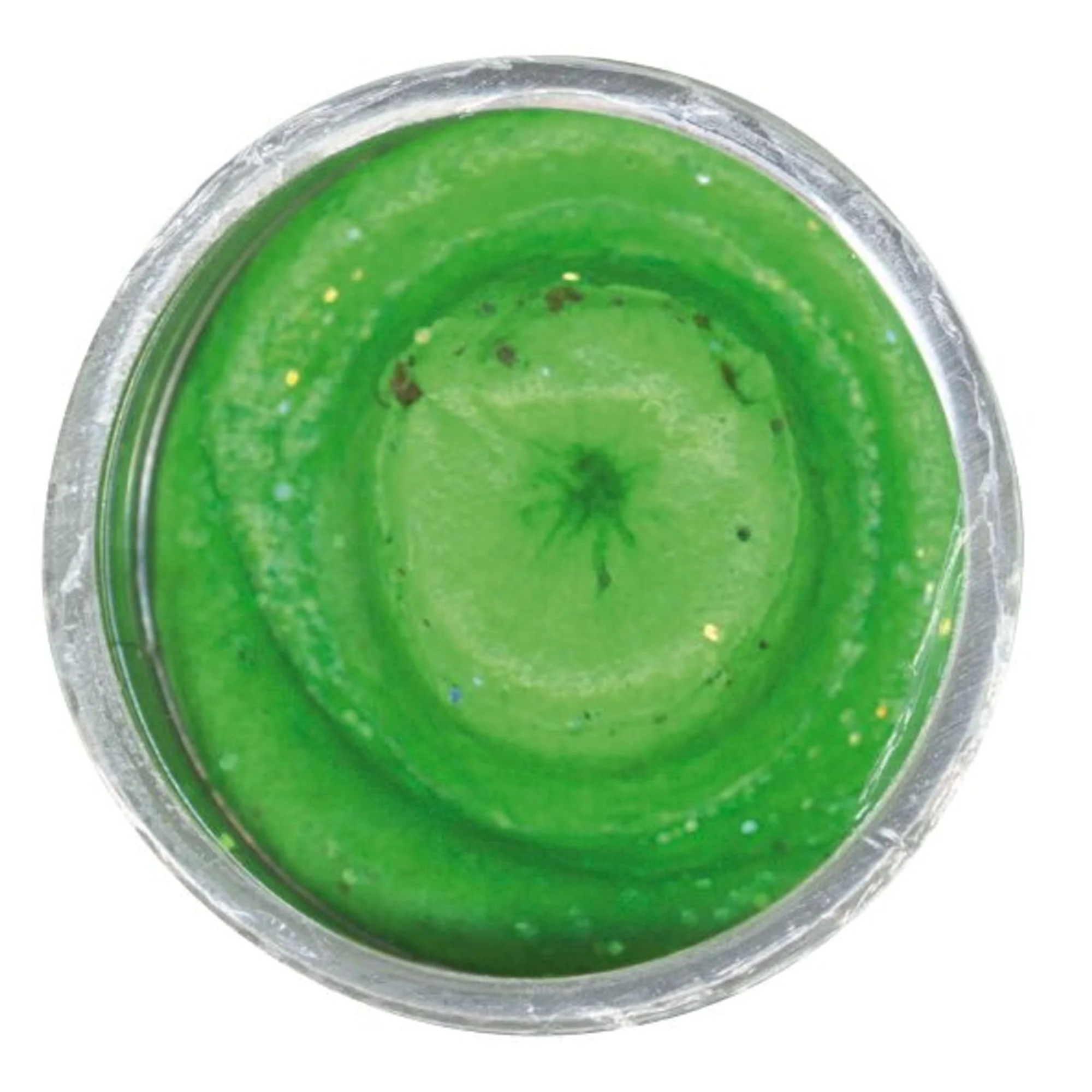 Berkley PowerBait® Glitter Trout Bait - Image 6