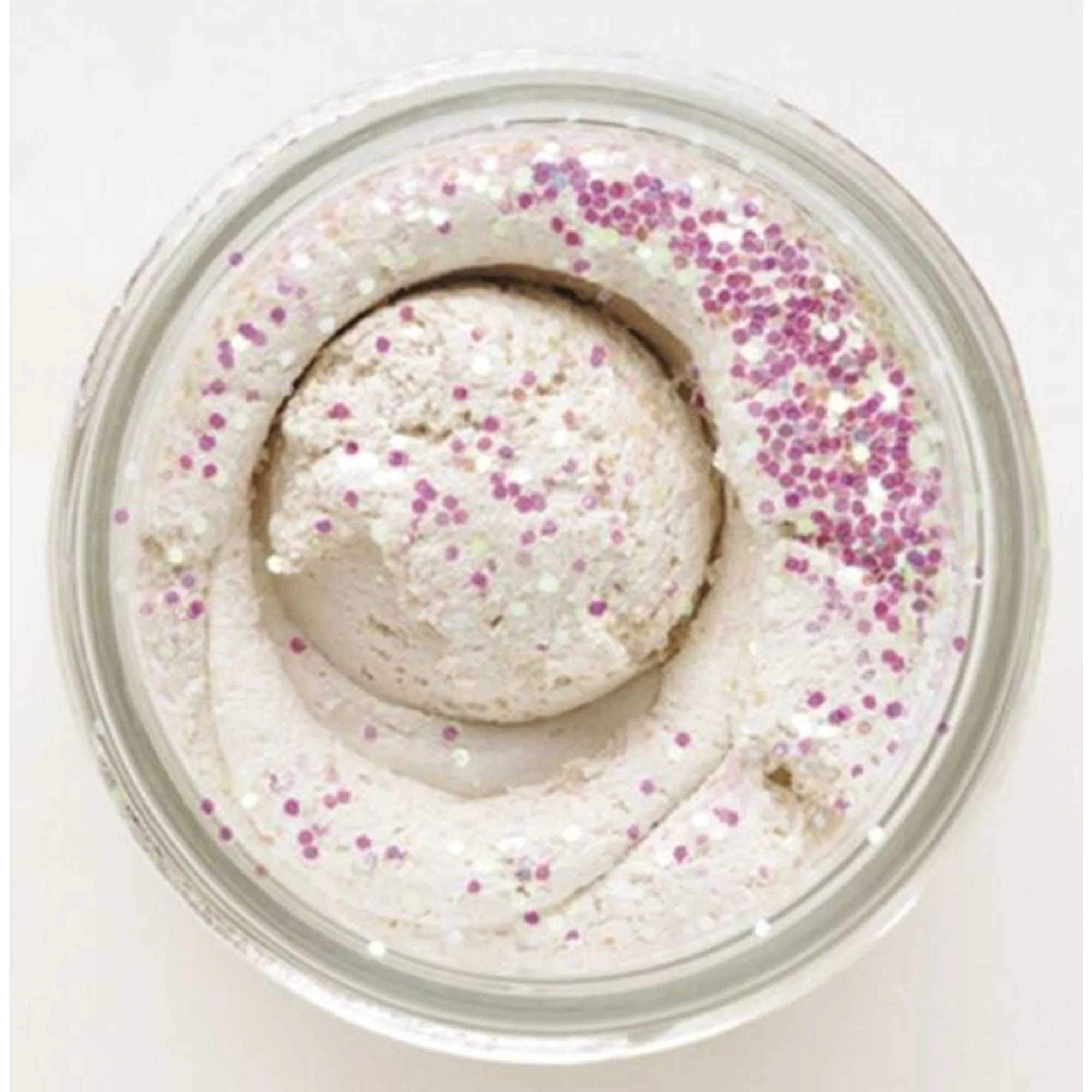 Berkley PowerBait® Glitter Trout Bait - Image 7