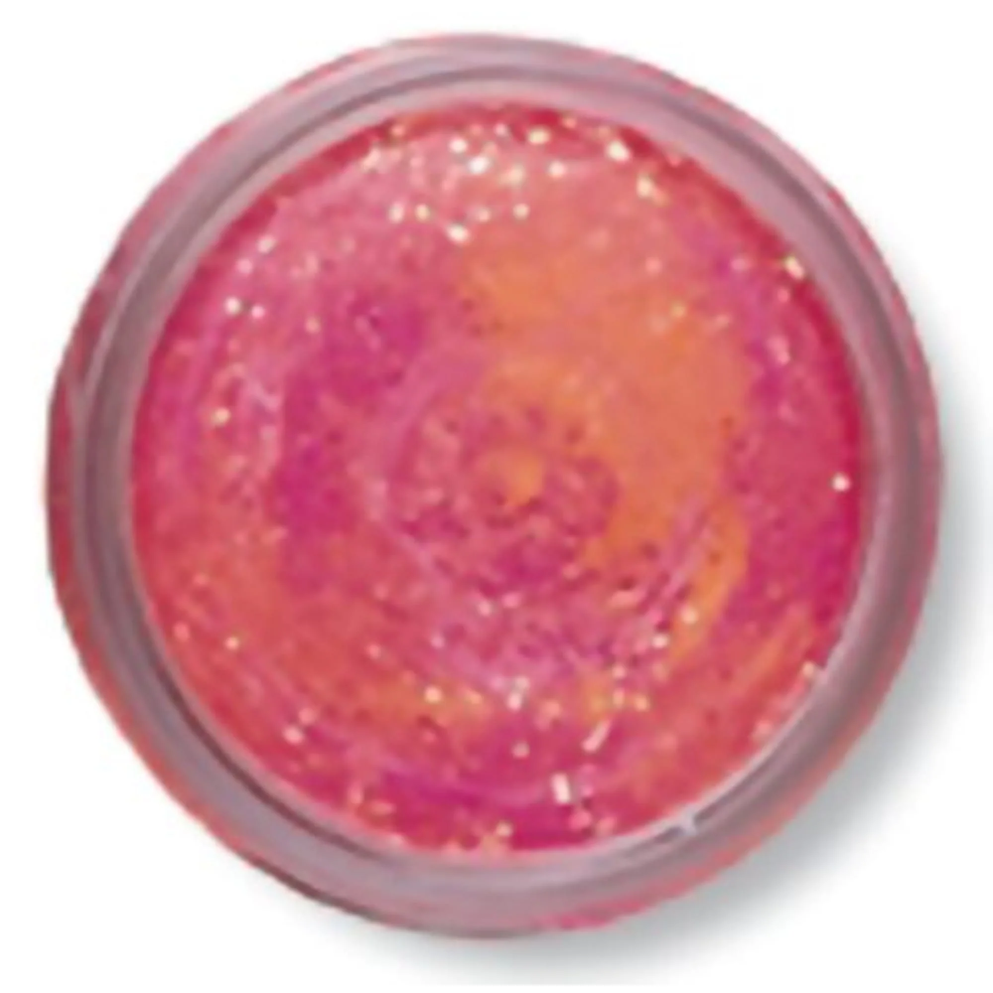 Berkley PowerBait® Glitter Trout Bait - Image 9