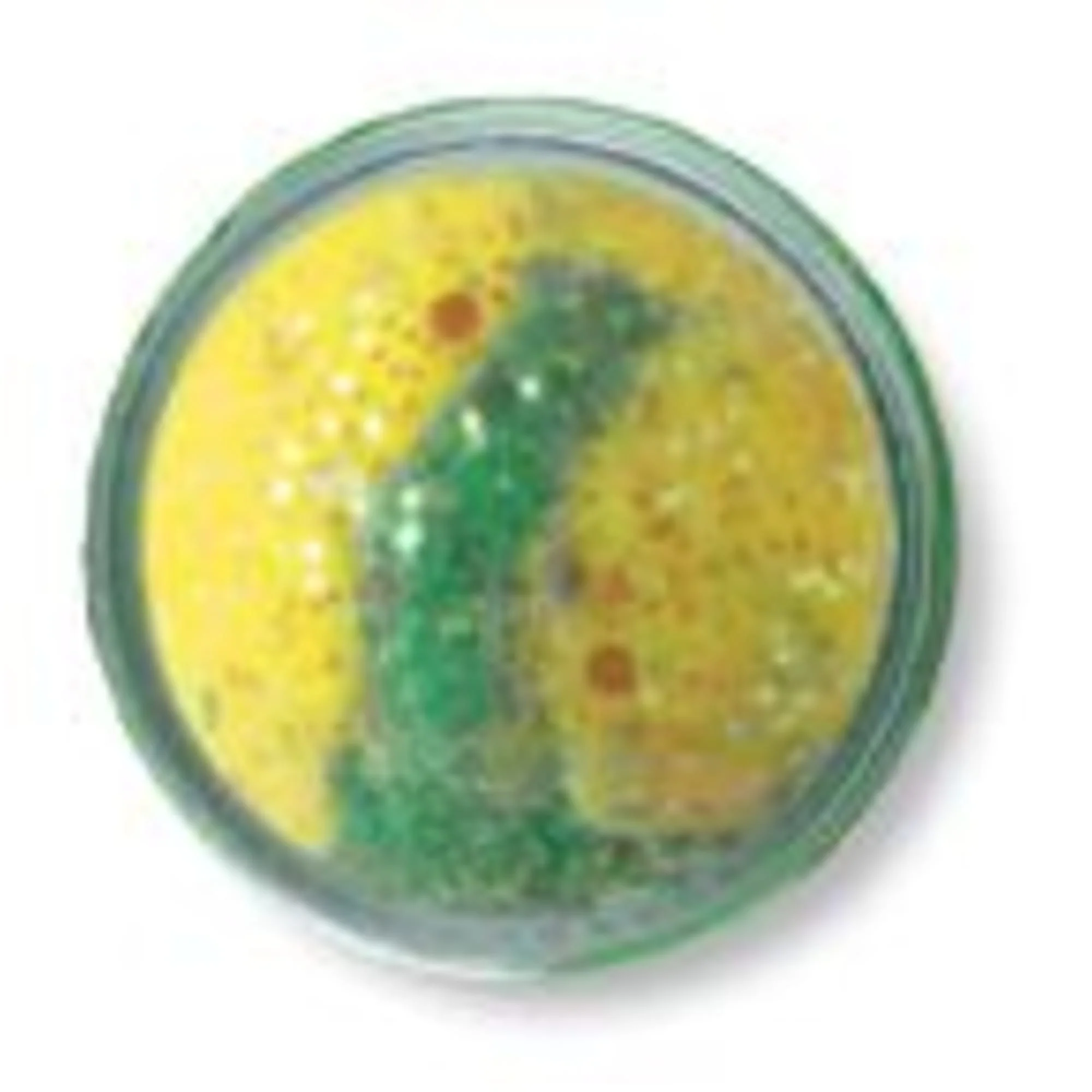 Berkley PowerBait® Glitter Turbo Dough® - Image 3