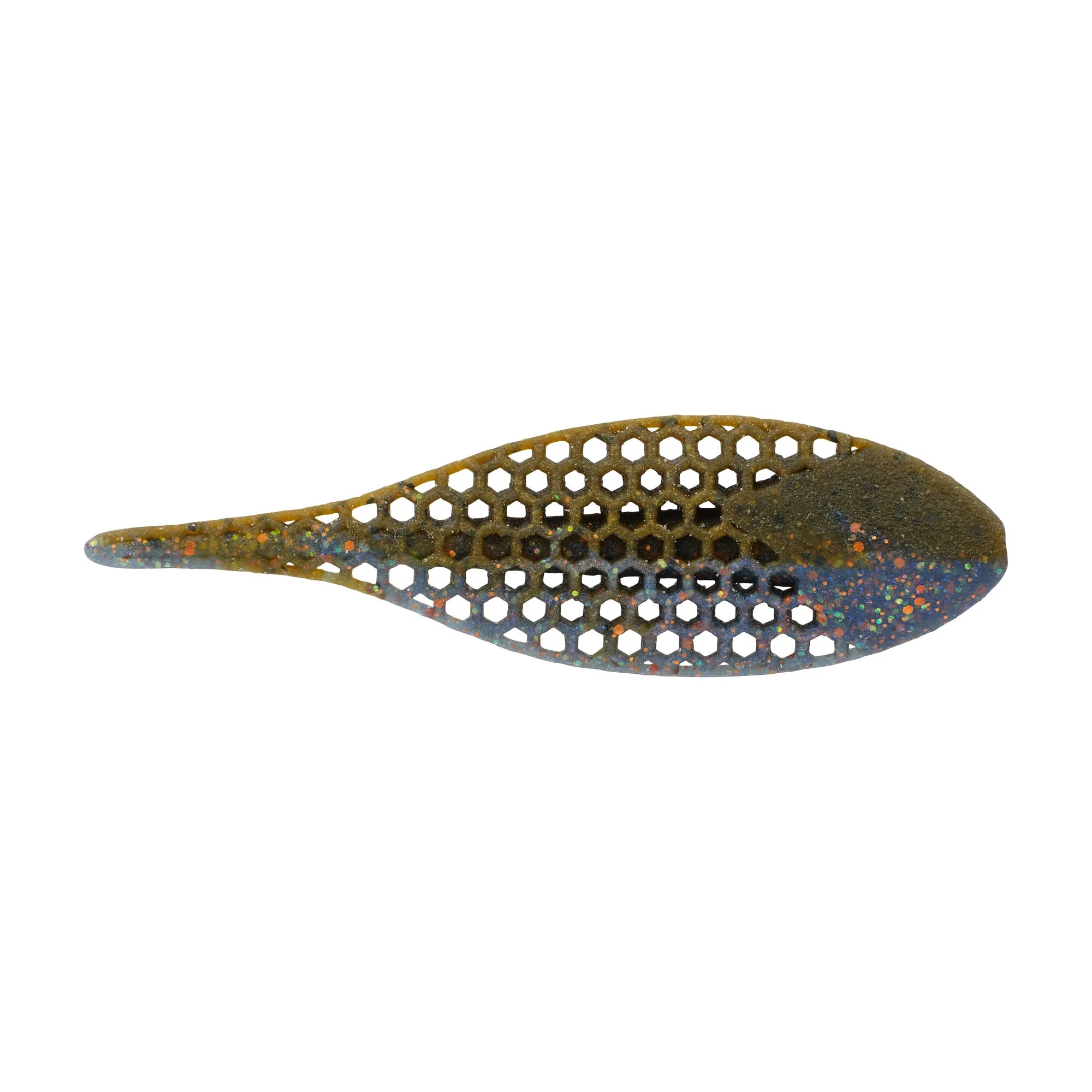 Berkley PowerBait® MaxScent Flux-Gill - Image 11