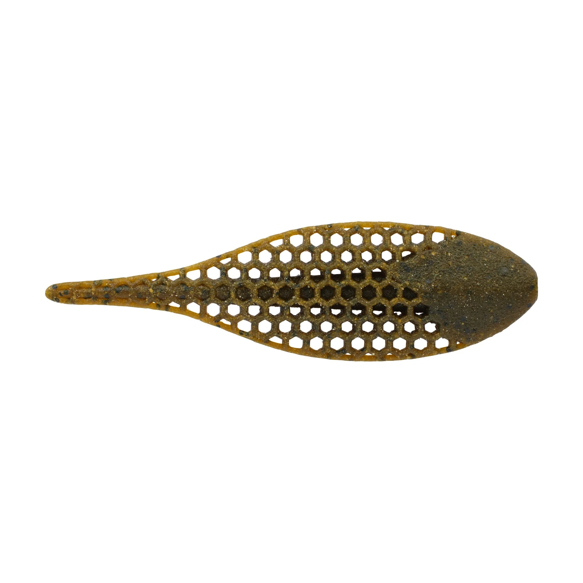 Berkley PowerBait® MaxScent Flux-Gill - Image 13