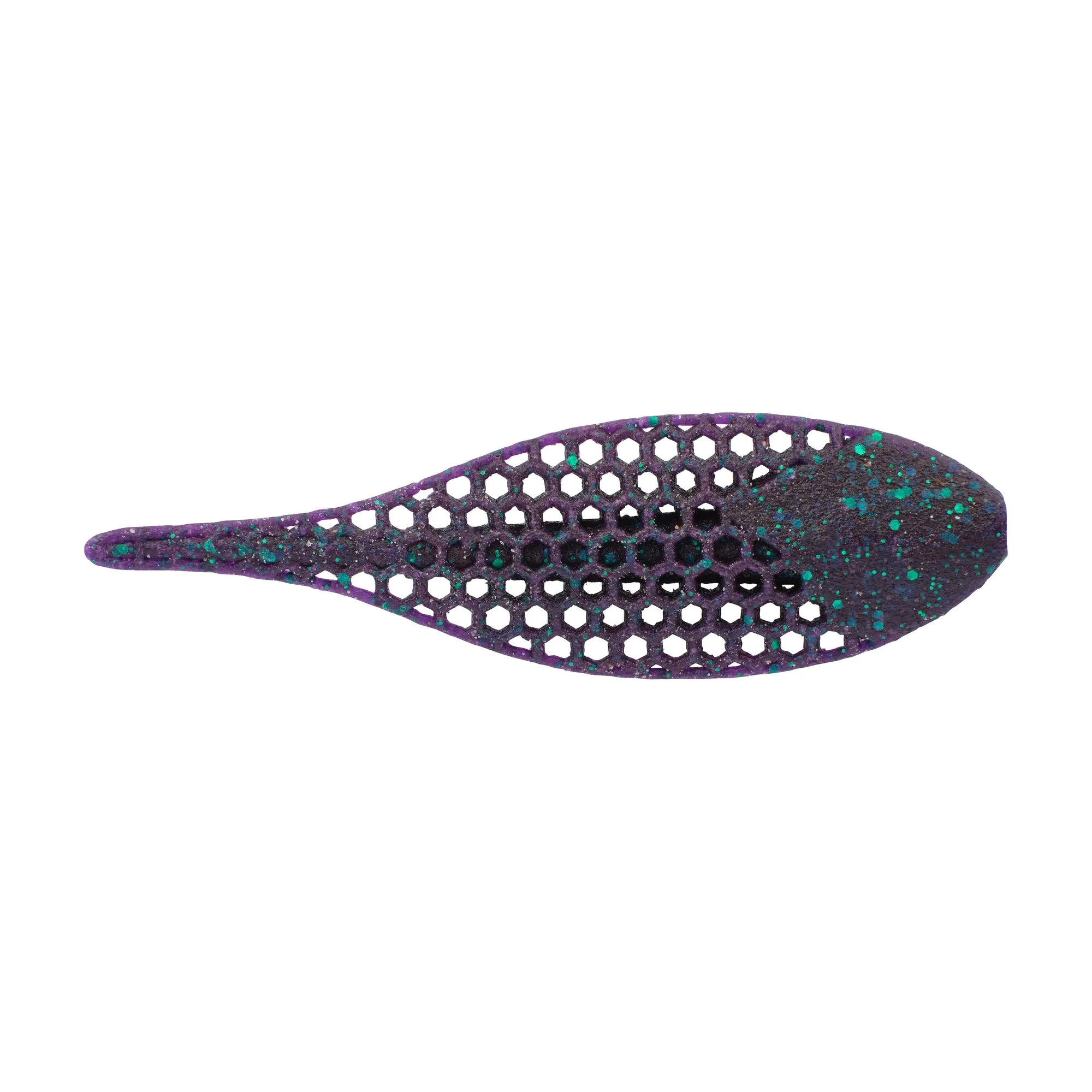 Berkley PowerBait® MaxScent Flux-Gill - Image 14