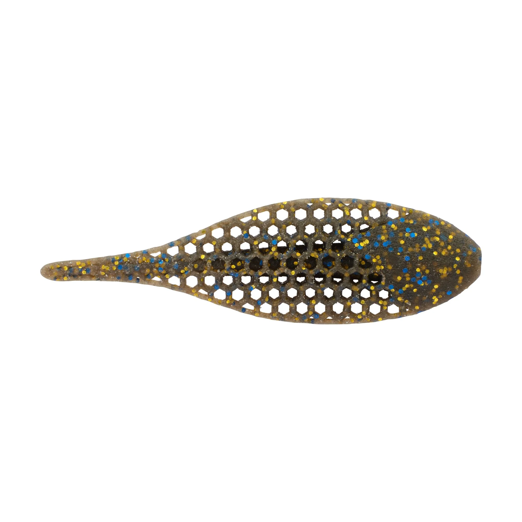 Berkley PowerBait® MaxScent Flux-Gill - Image 16