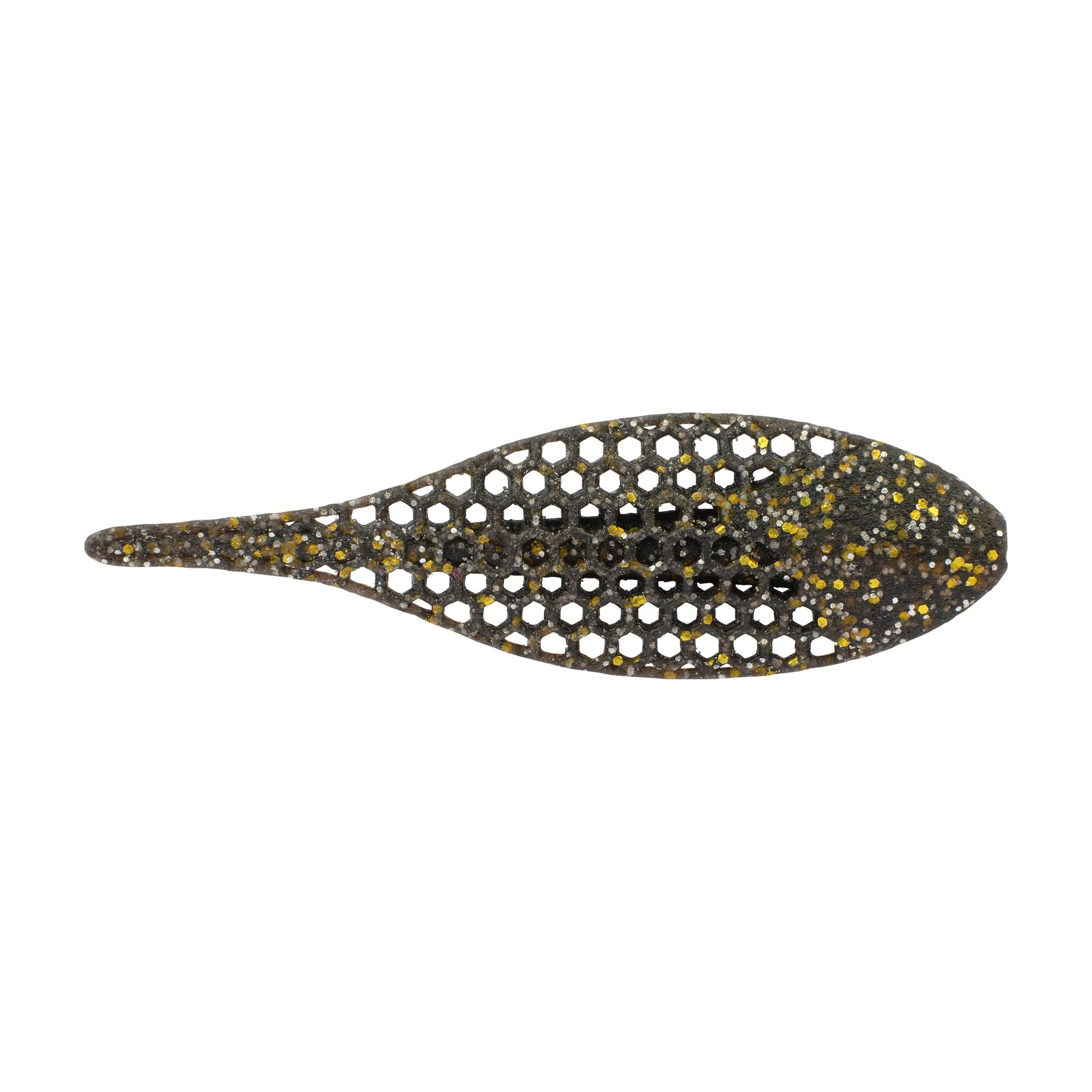 Berkley PowerBait® MaxScent Flux-Gill - Image 17