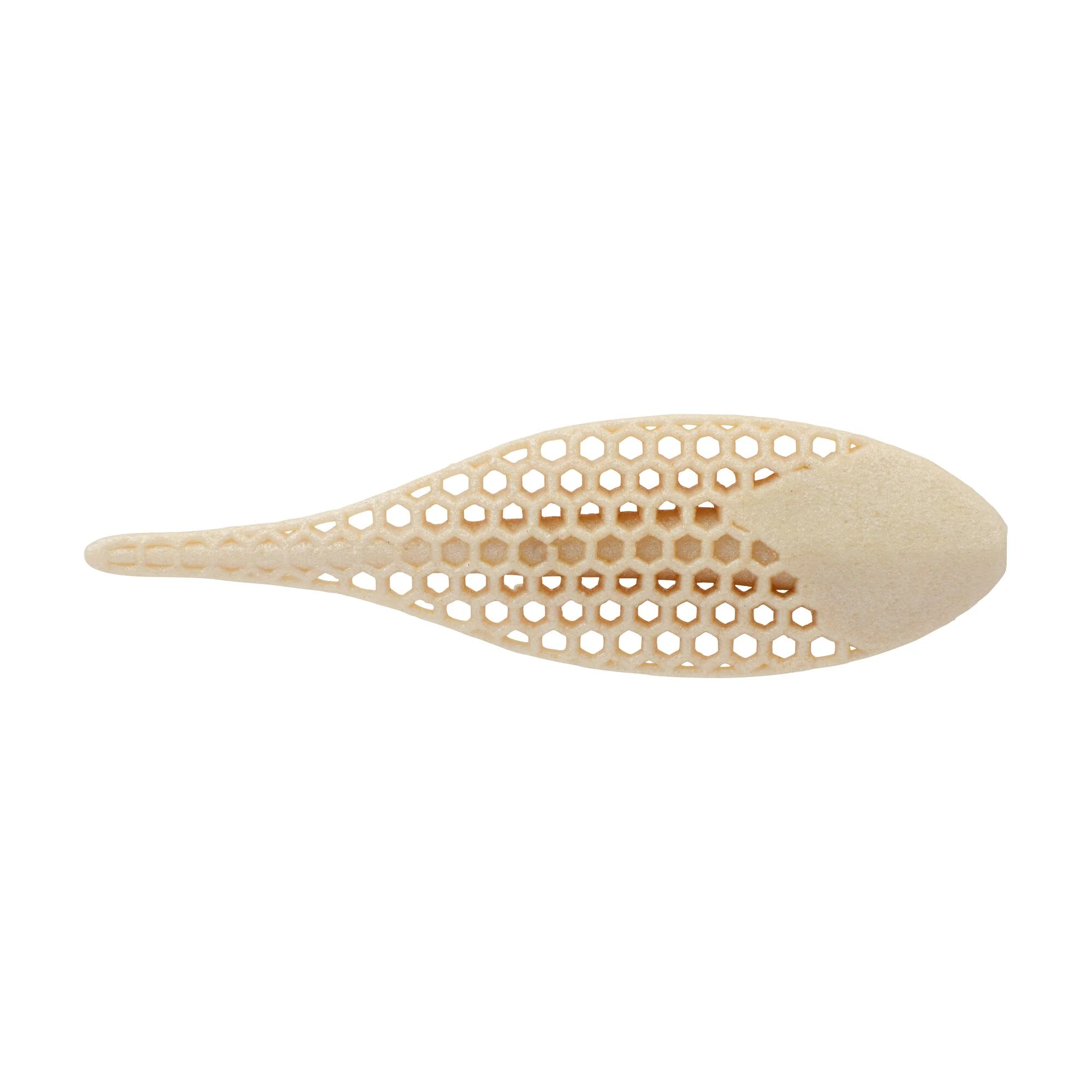 Berkley PowerBait® MaxScent Flux-Gill - Image 18