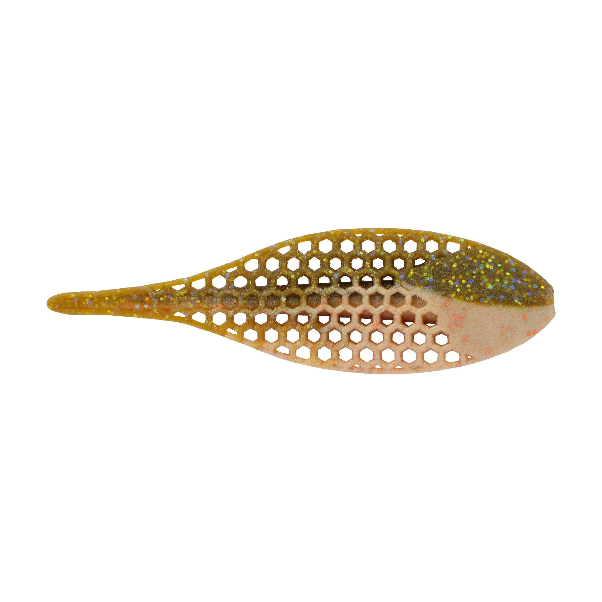Berkley PowerBait® MaxScent Flux-Gill - Image 22