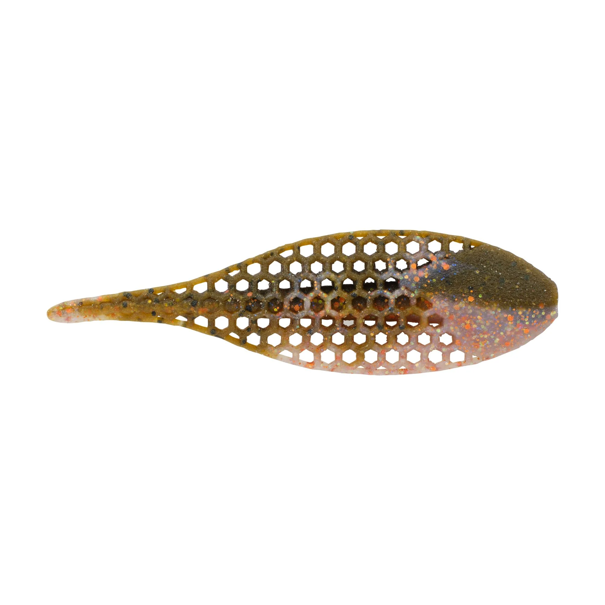 Berkley PowerBait® MaxScent Flux-Gill - Image 24