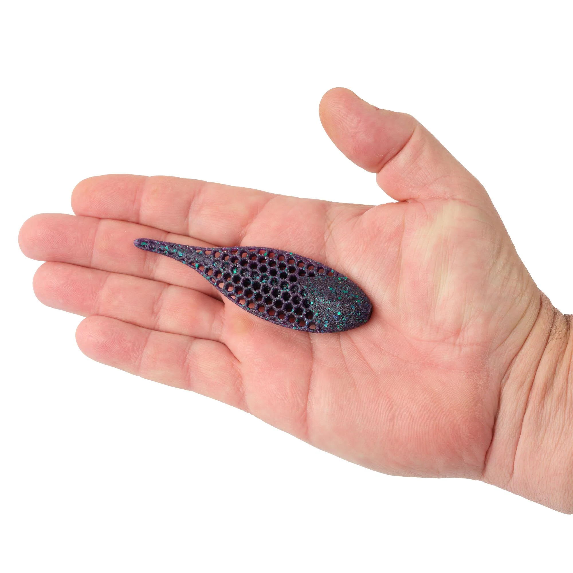Berkley PowerBait® MaxScent Flux-Gill - Image 27
