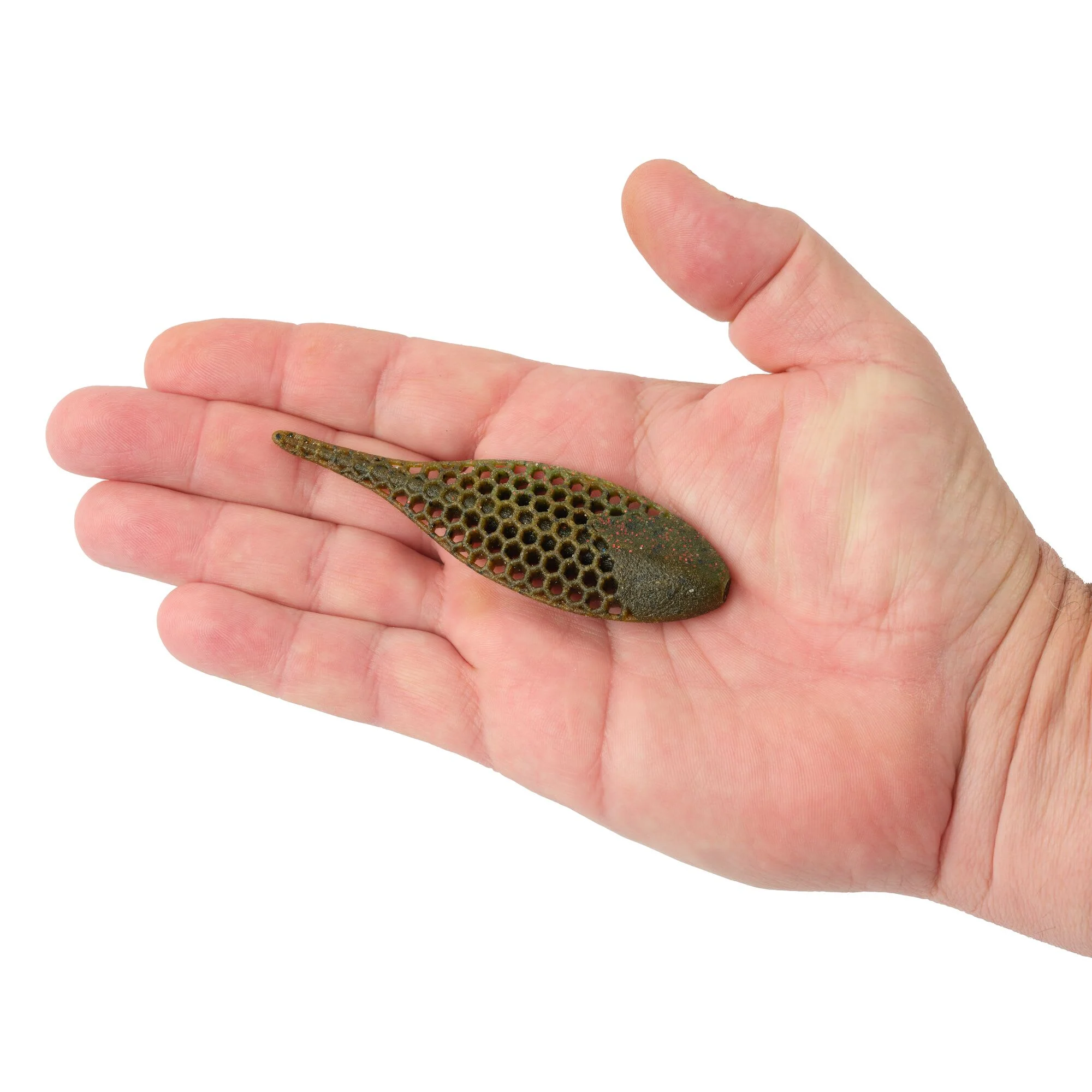 Berkley PowerBait® MaxScent Flux-Gill - Image 29