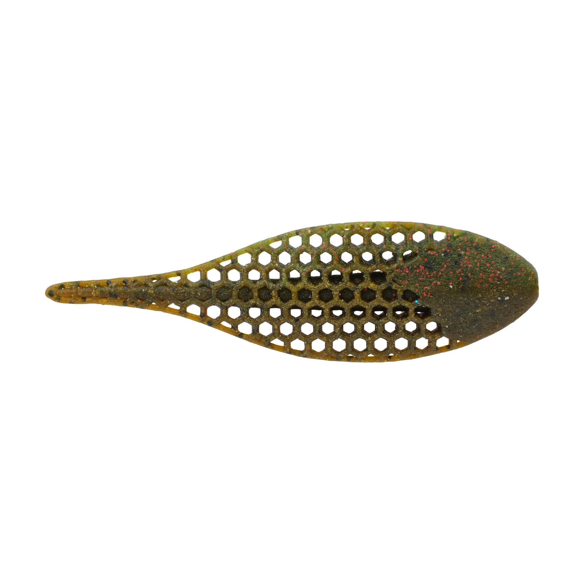 Berkley PowerBait® MaxScent Flux-Gill - Image 3