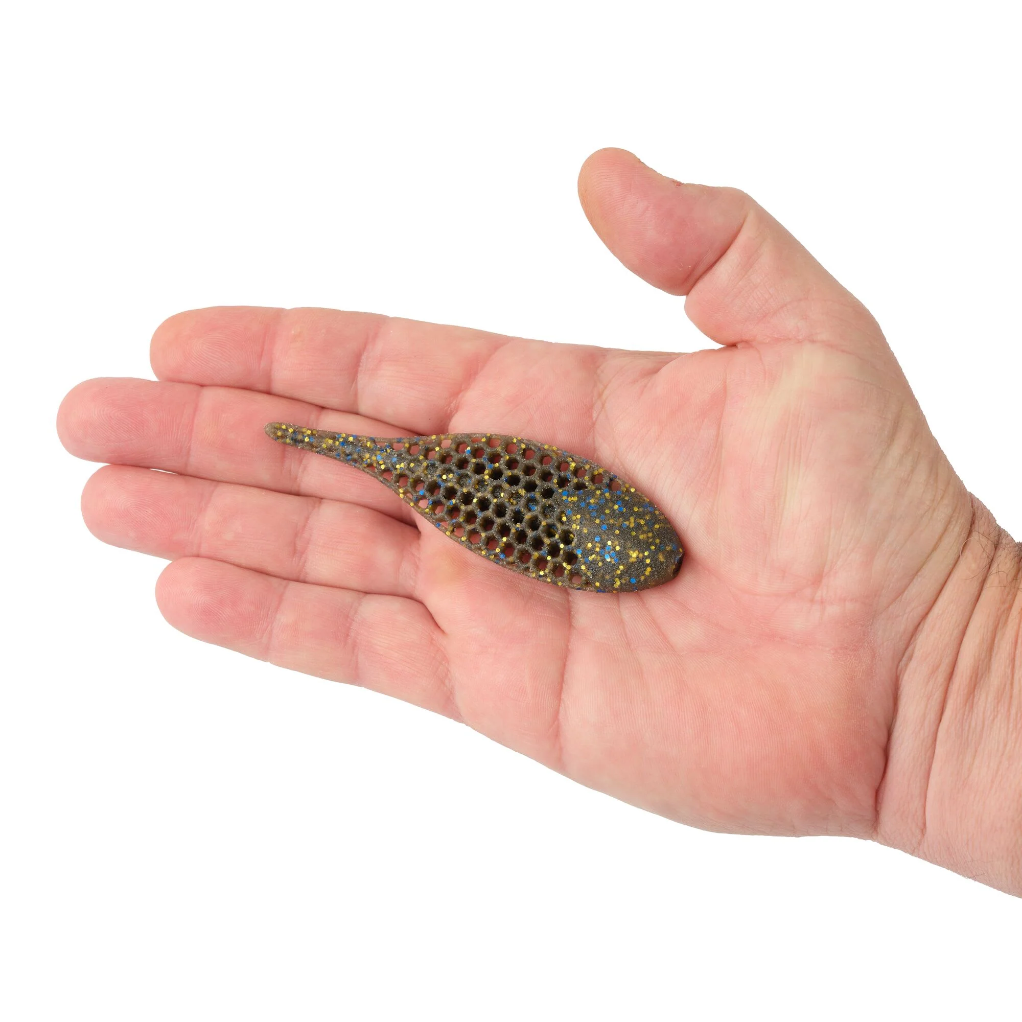 Berkley PowerBait® MaxScent Flux-Gill - Image 31