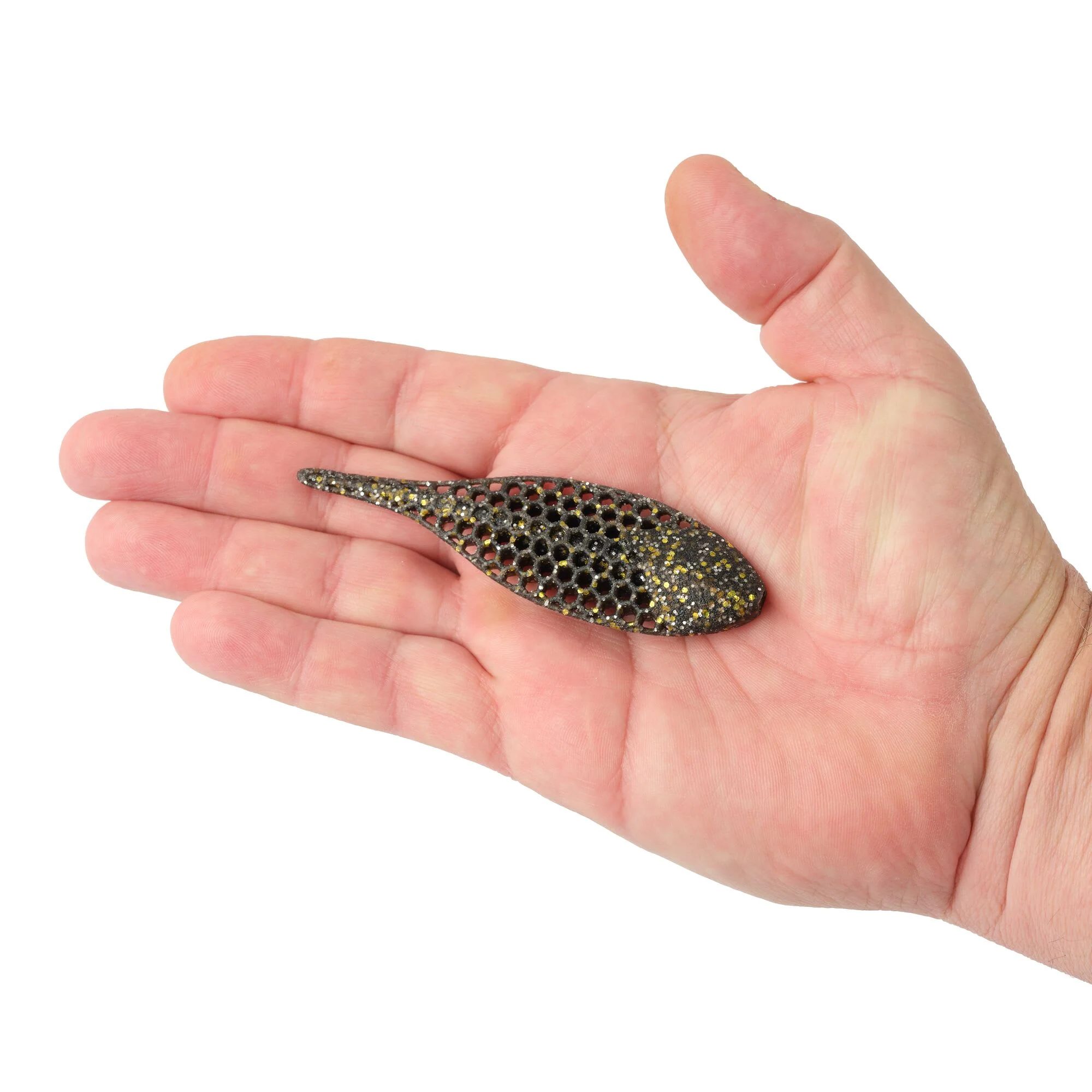 Berkley PowerBait® MaxScent Flux-Gill - Image 33