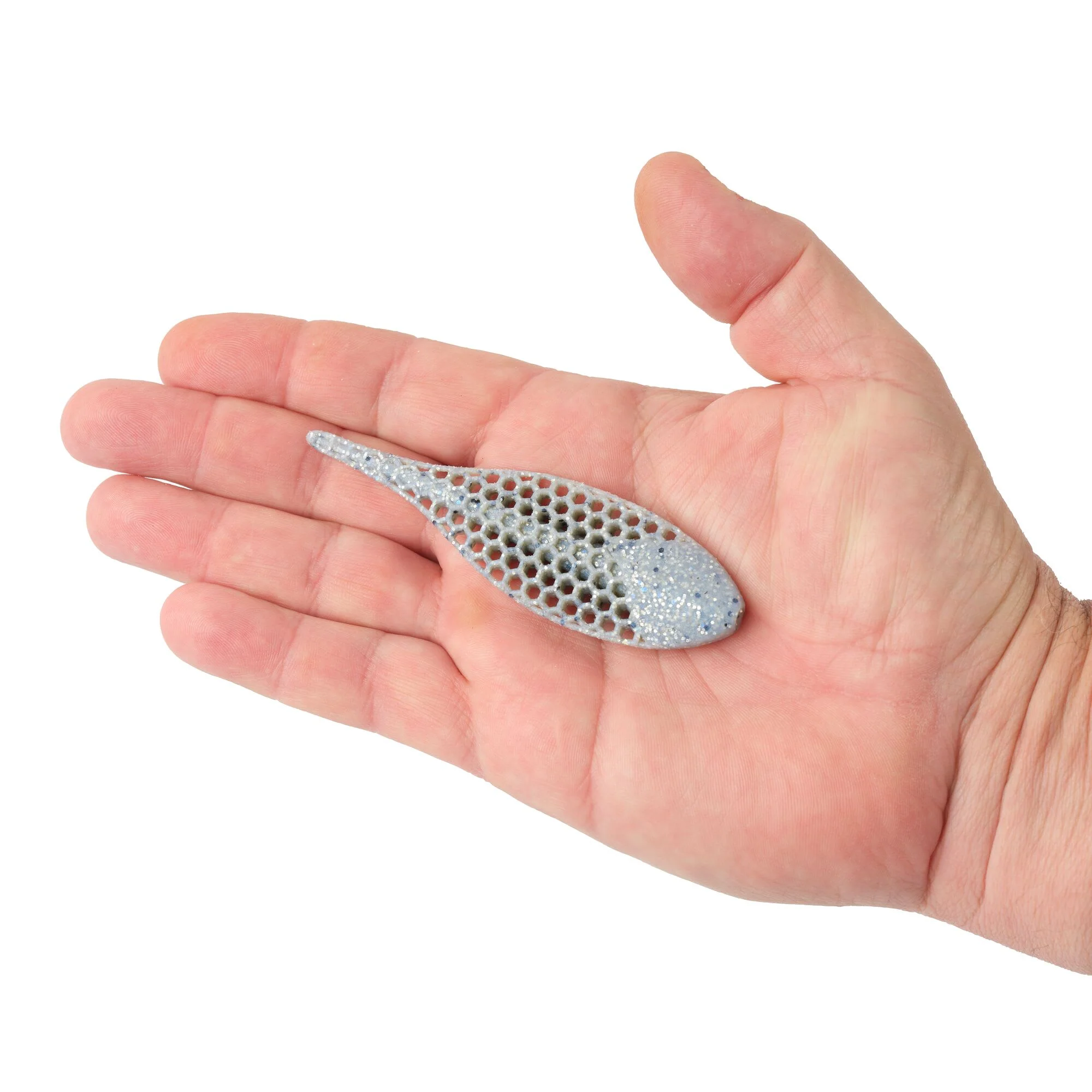 Berkley PowerBait® MaxScent Flux-Gill - Image 37