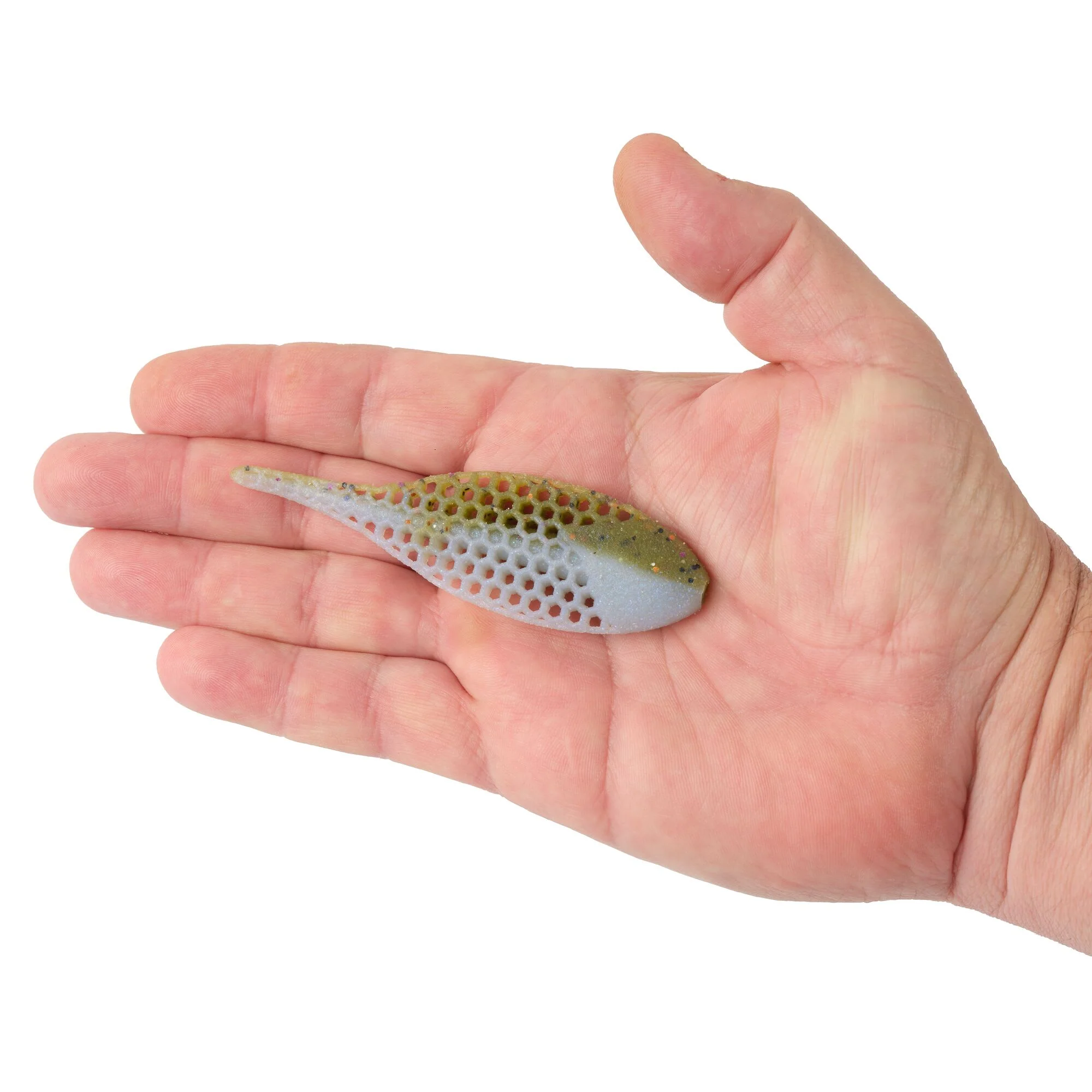 Berkley PowerBait® MaxScent Flux-Gill - Image 39