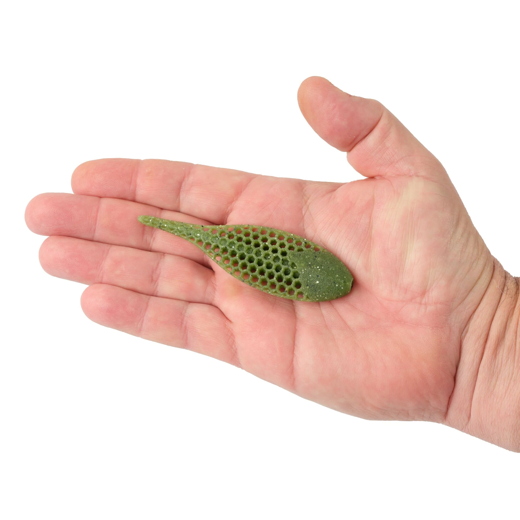 Berkley PowerBait® MaxScent Flux-Gill - Image 41