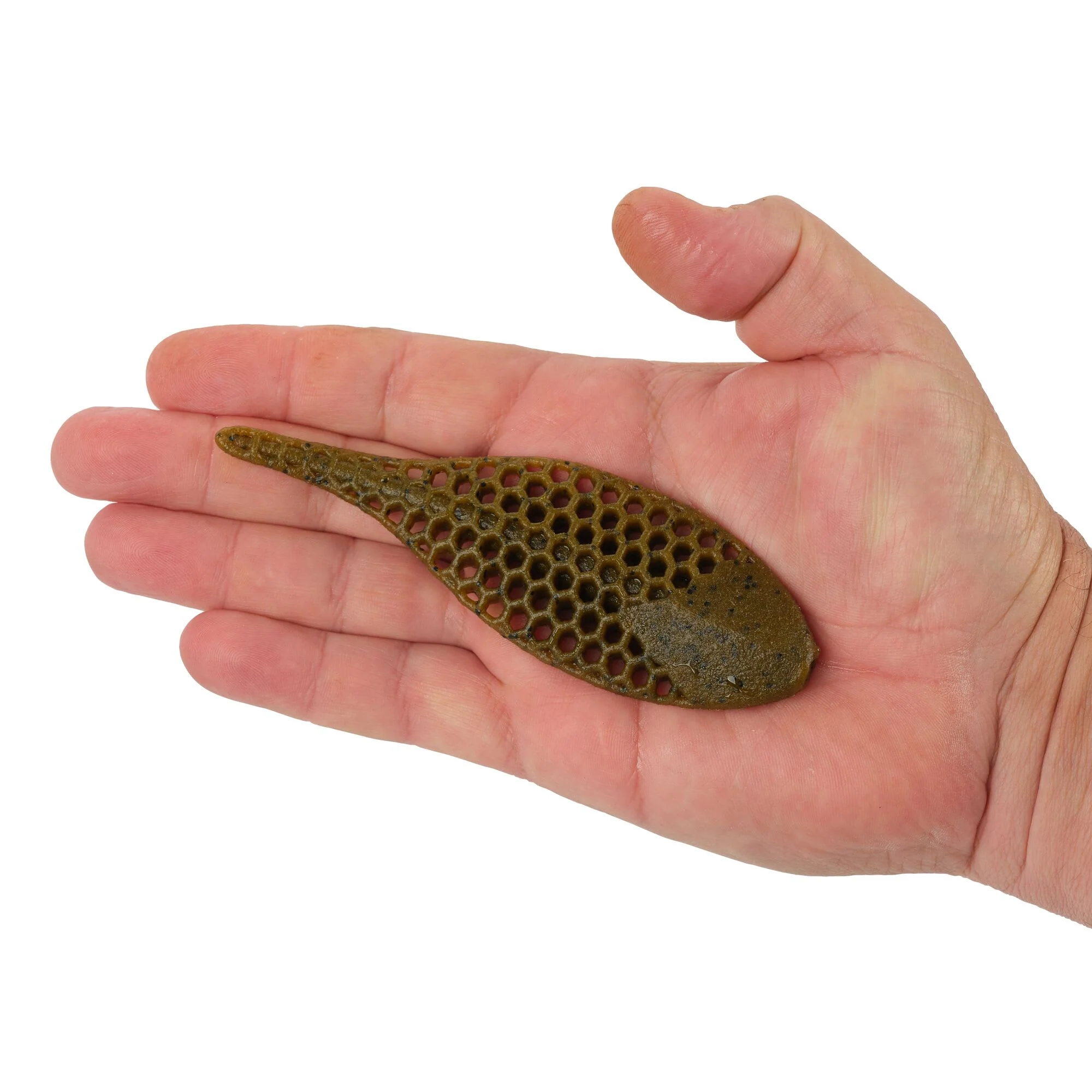 Berkley PowerBait® MaxScent Flux-Gill - Image 50