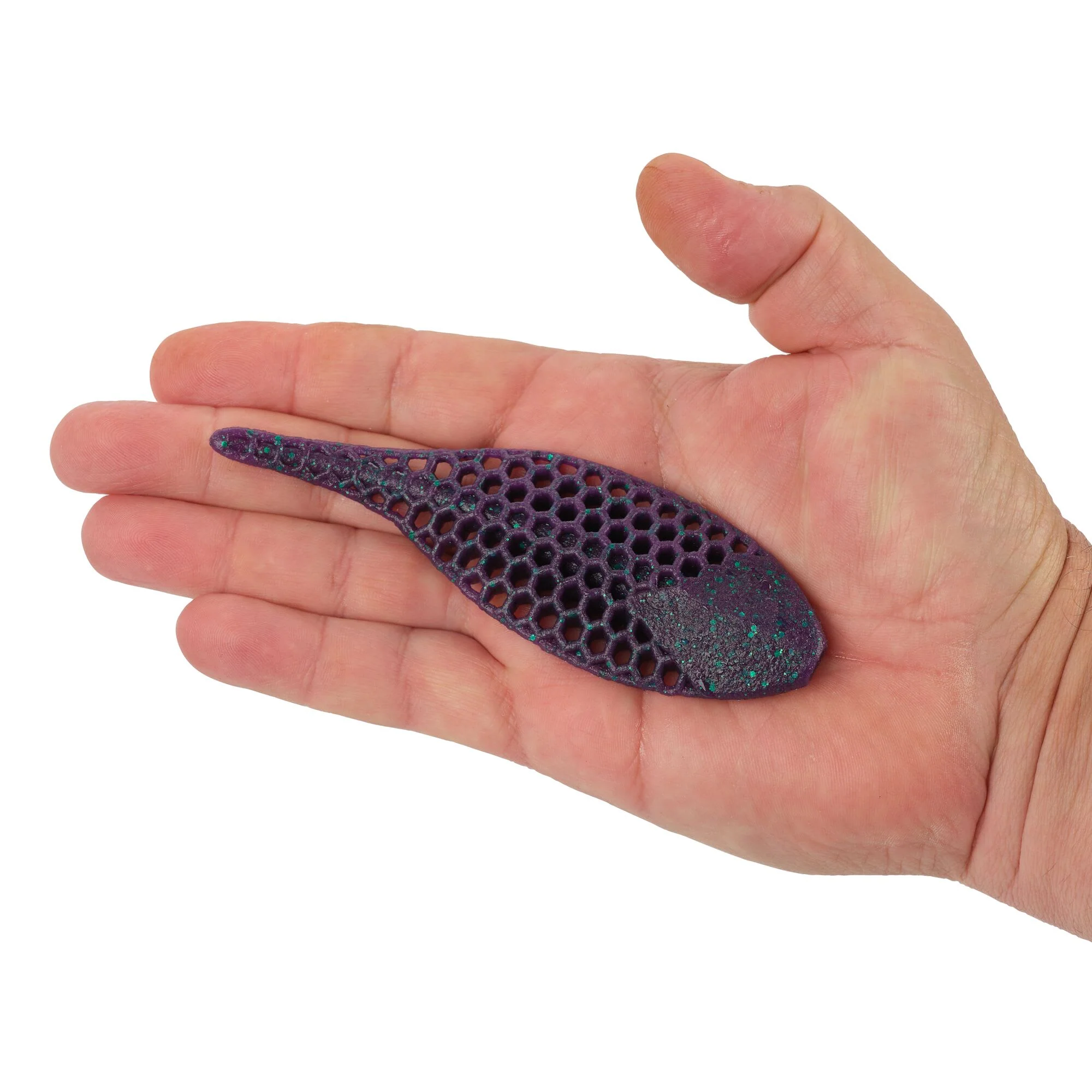 Berkley PowerBait® MaxScent Flux-Gill - Image 52