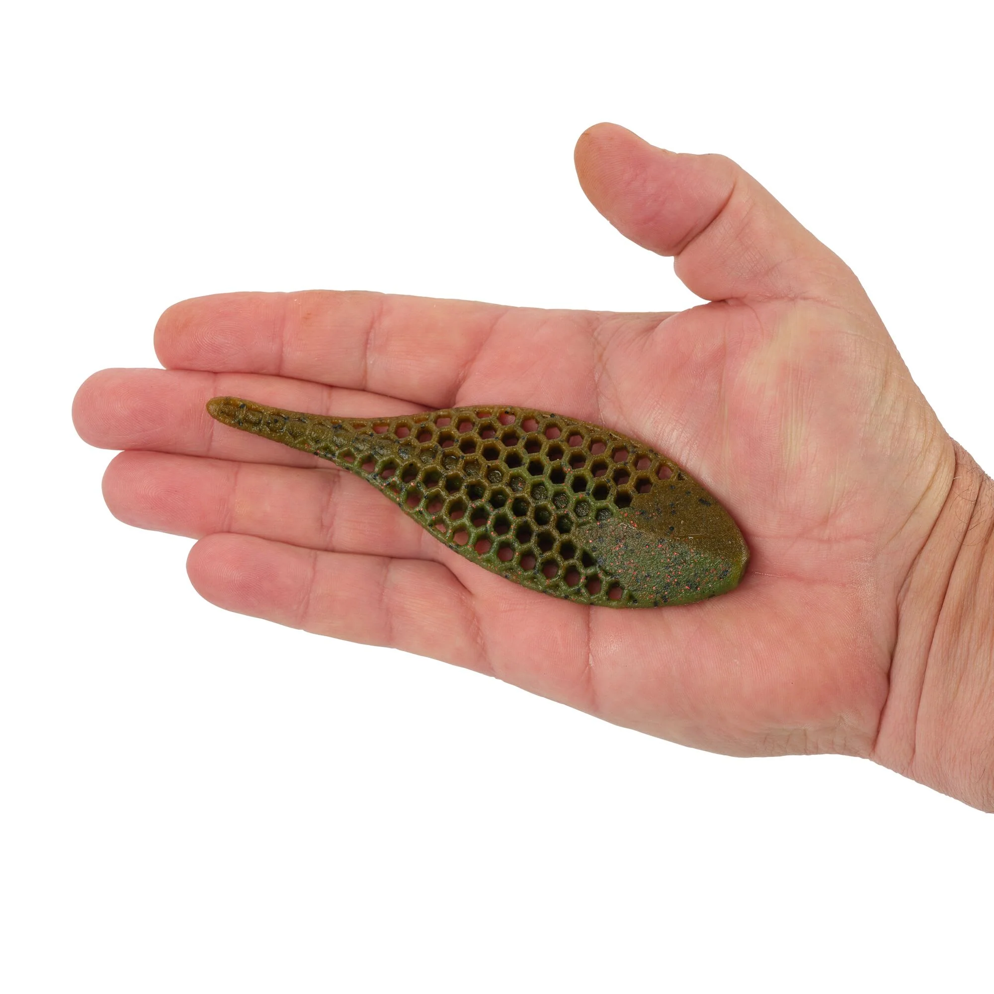 Berkley PowerBait® MaxScent Flux-Gill - Image 54