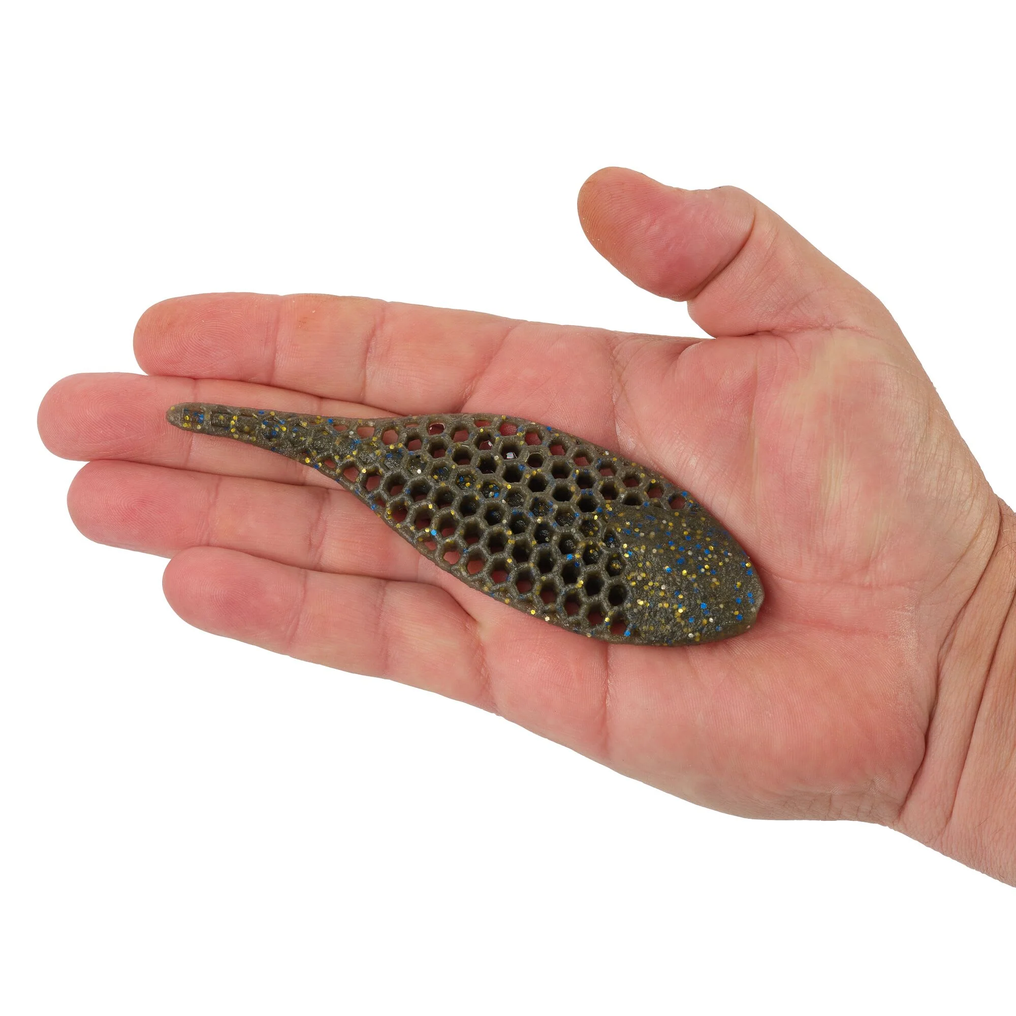 Berkley PowerBait® MaxScent Flux-Gill - Image 56
