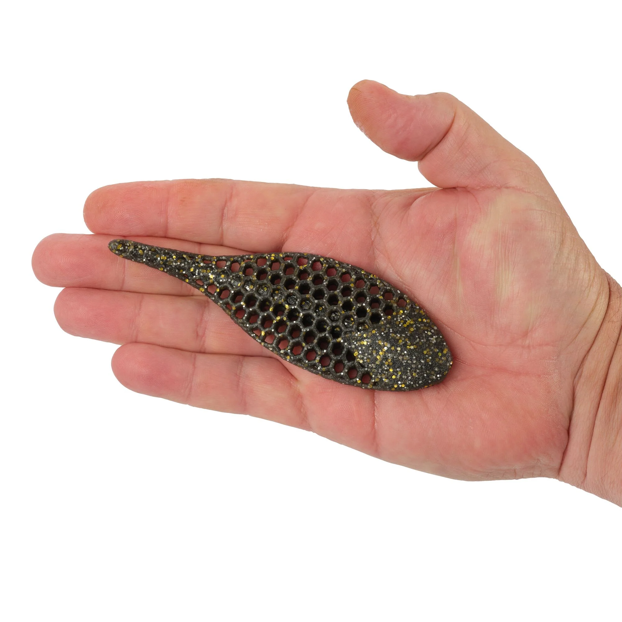 Berkley PowerBait® MaxScent Flux-Gill - Image 58