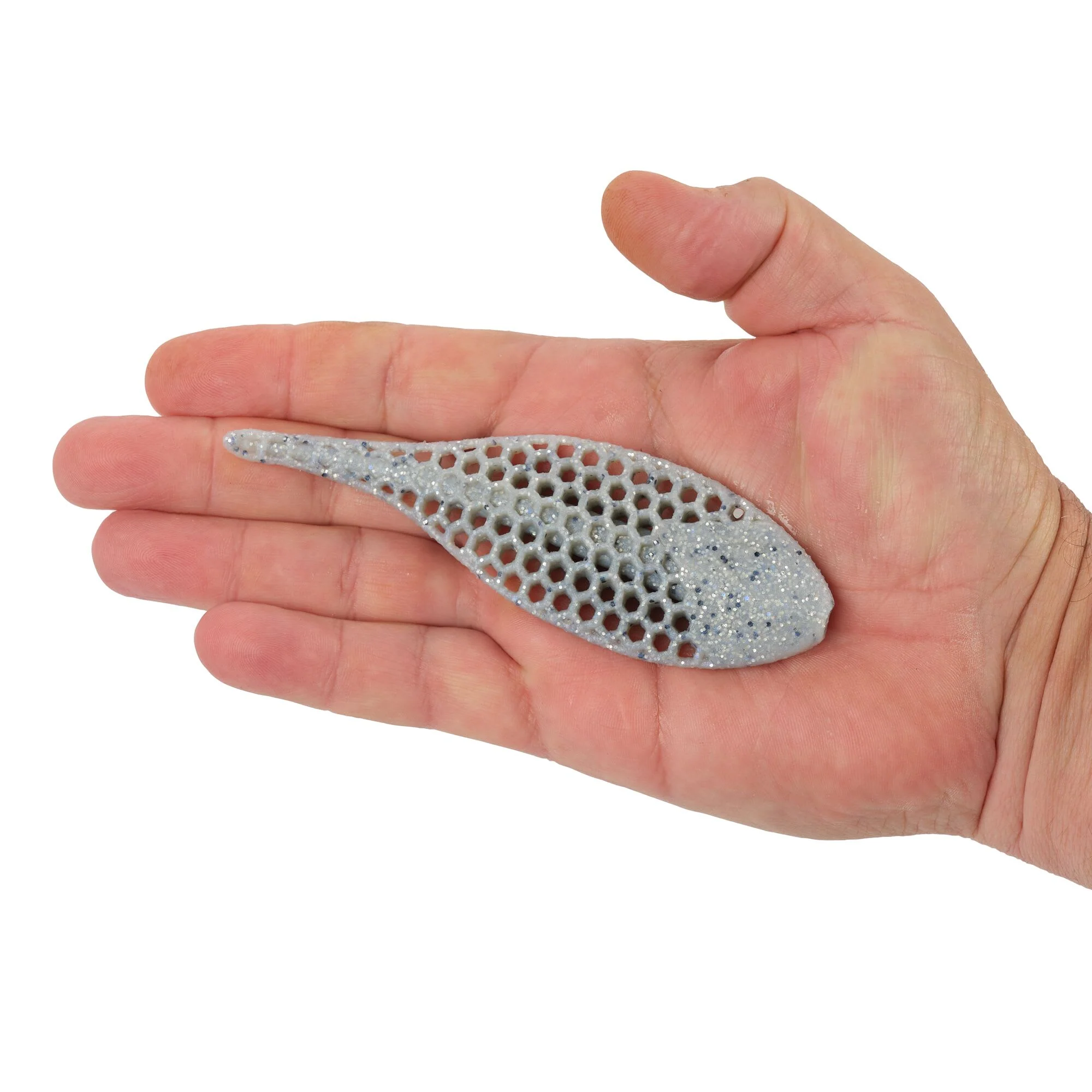 Berkley PowerBait® MaxScent Flux-Gill - Image 62